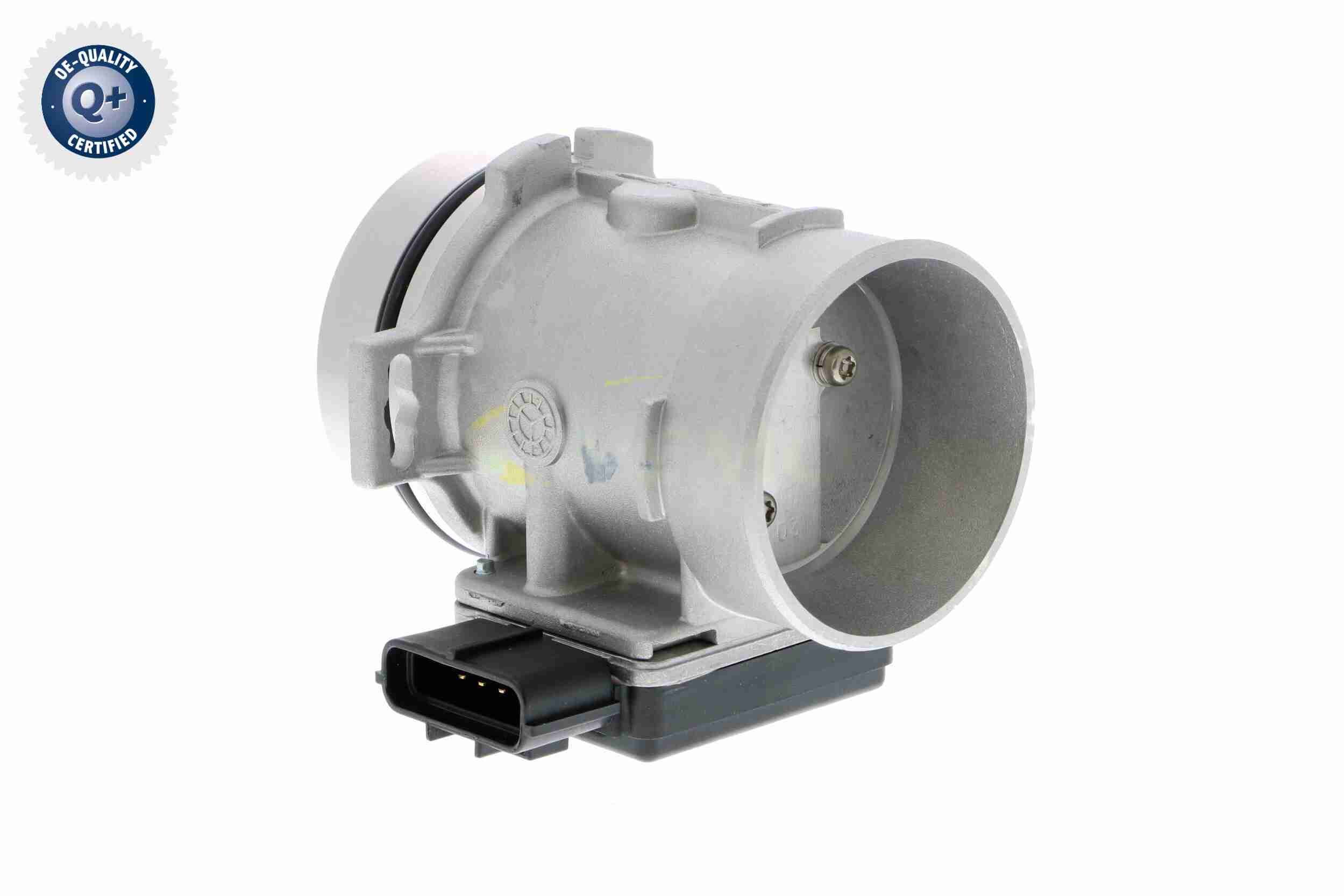 Vemo Luchtmassameter V25-72-1002