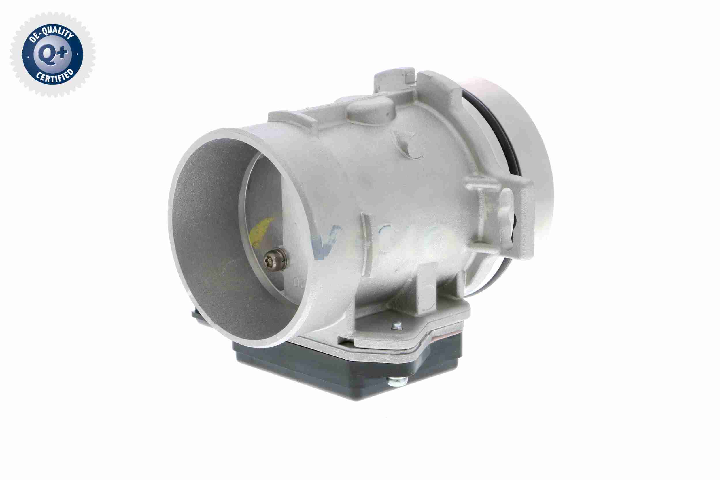 Vemo Luchtmassameter V25-72-1002