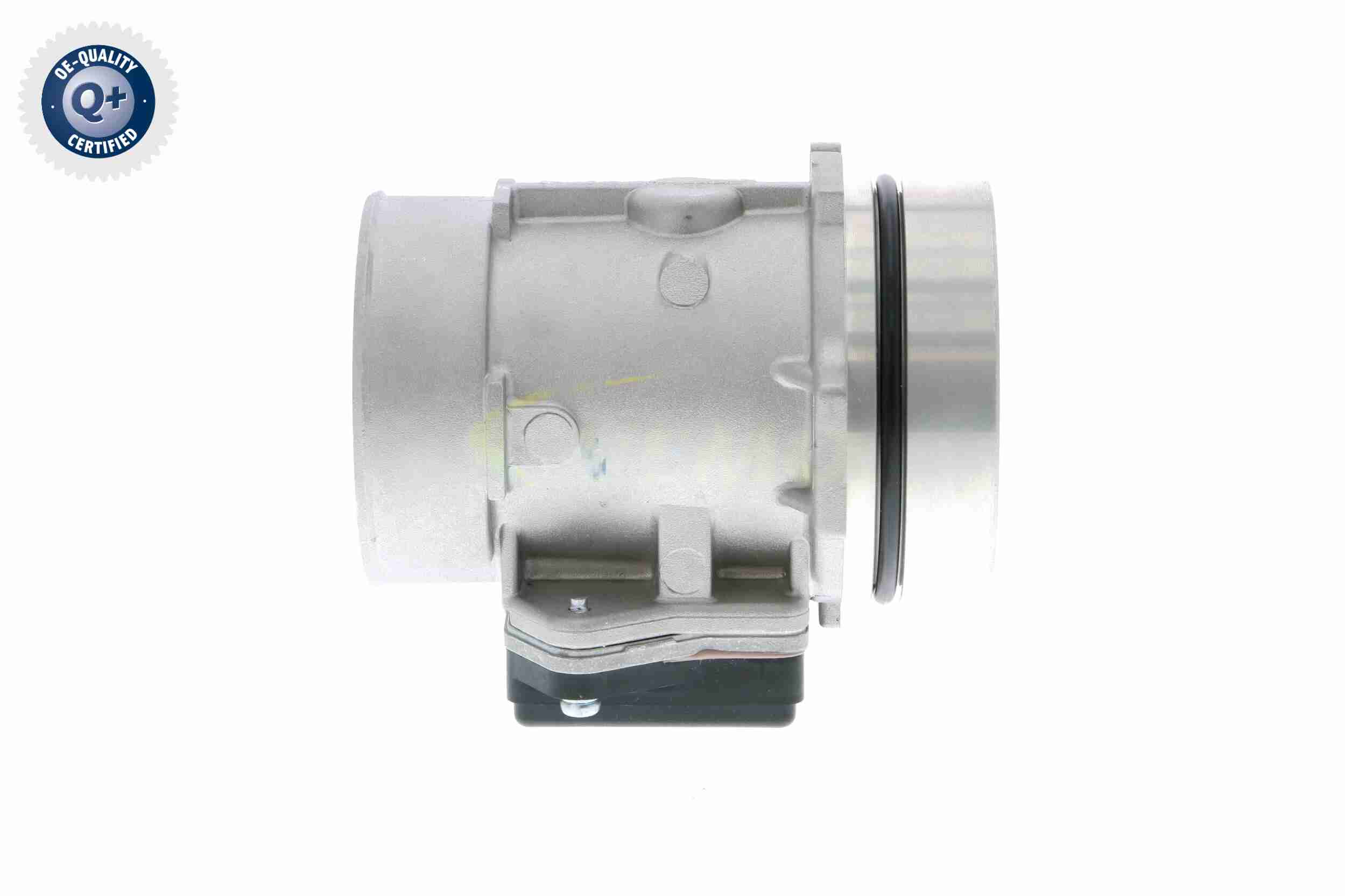 Vemo Luchtmassameter V25-72-1002