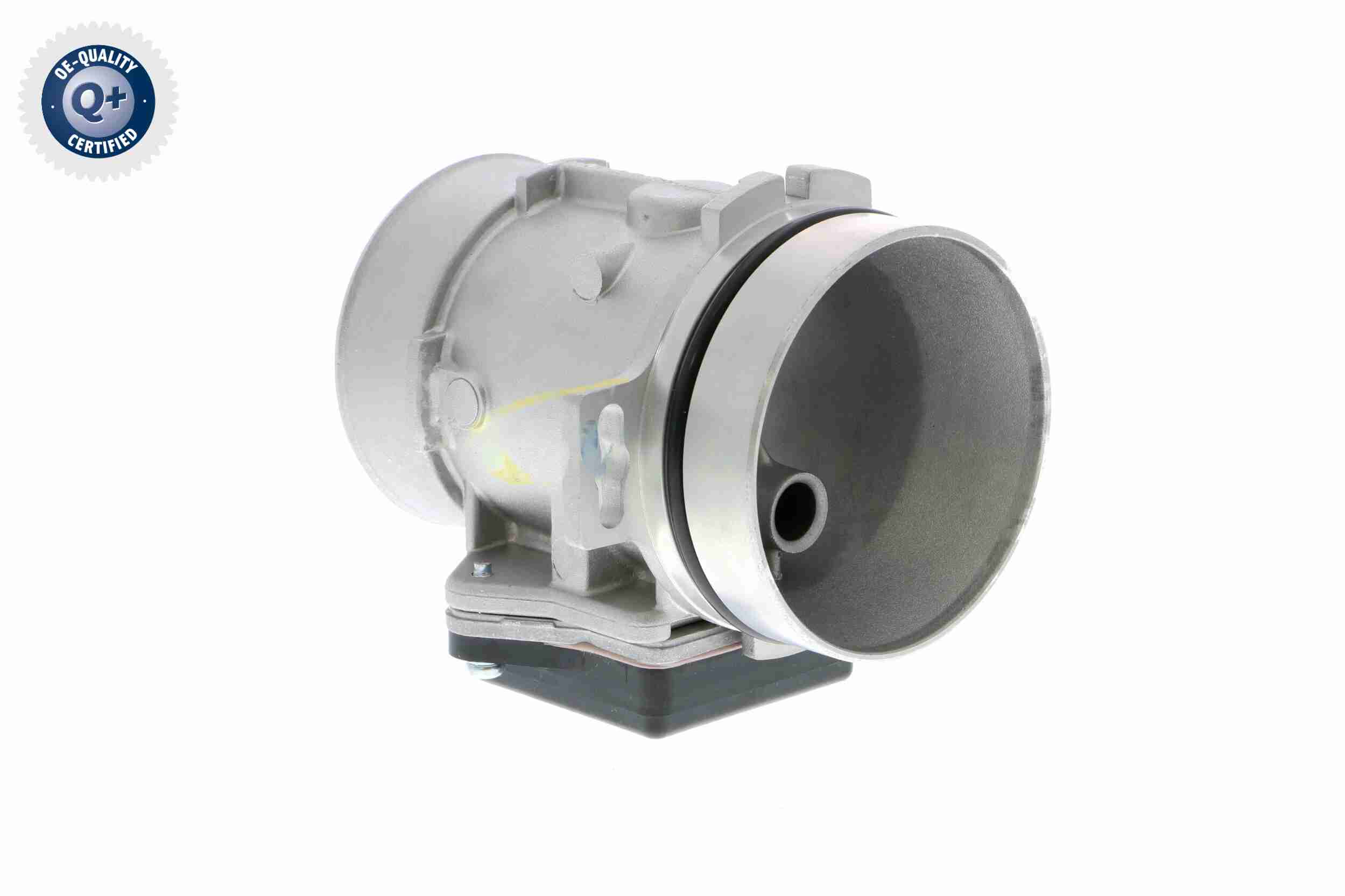 Vemo Luchtmassameter V25-72-1002