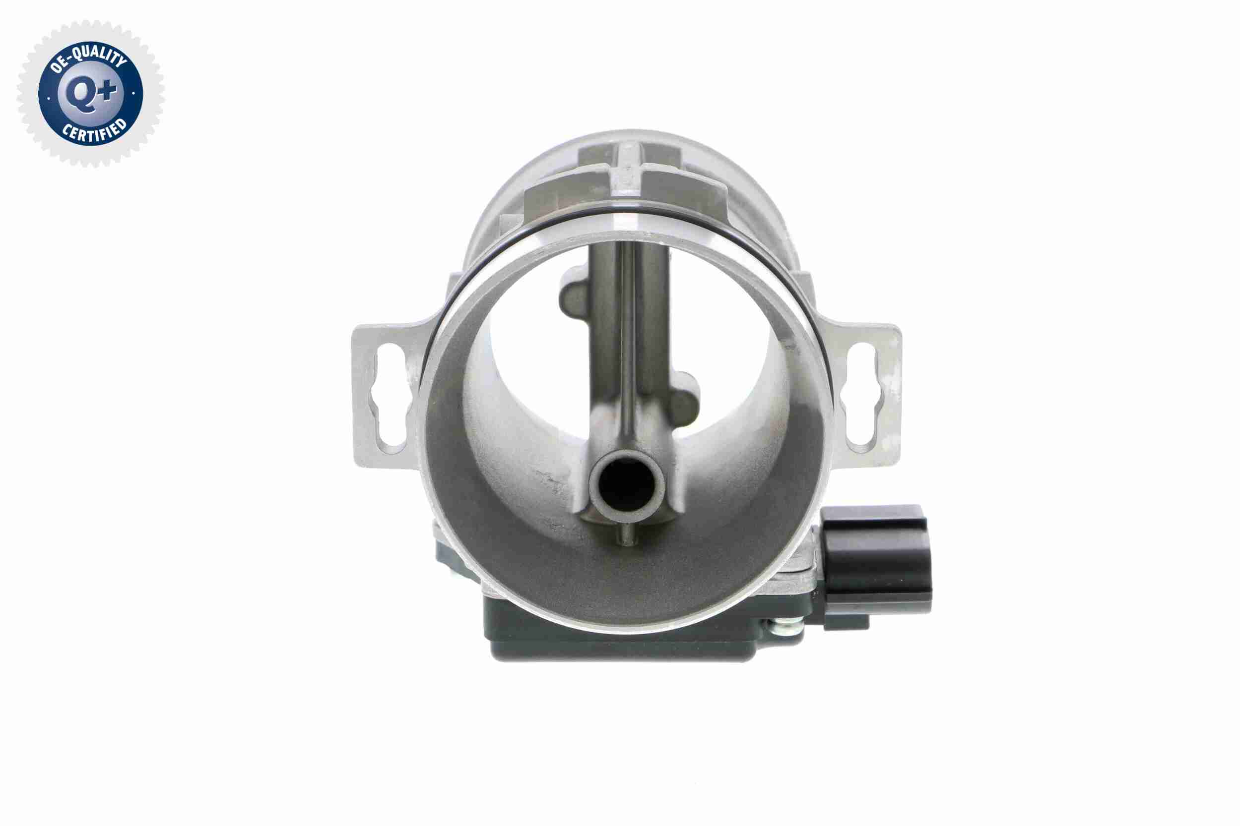 Vemo Luchtmassameter V25-72-1002