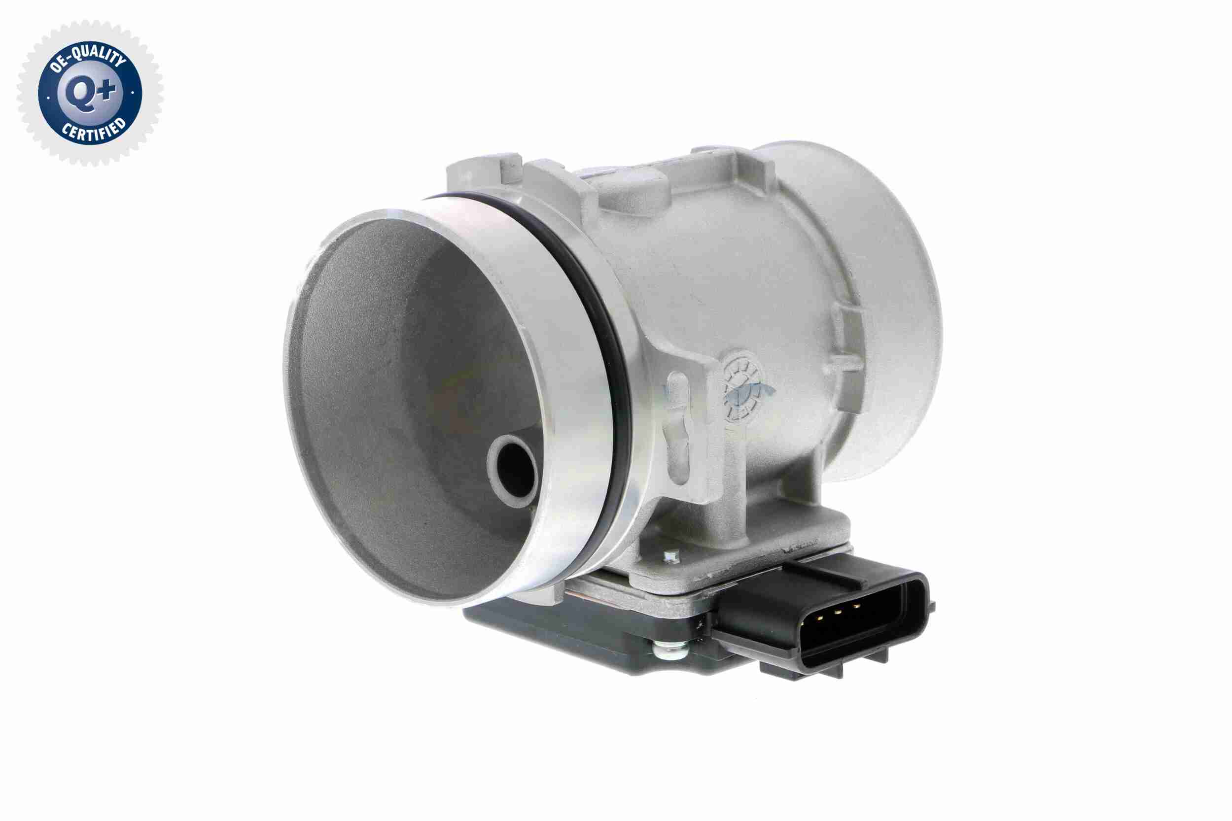 Vemo Luchtmassameter V25-72-1002