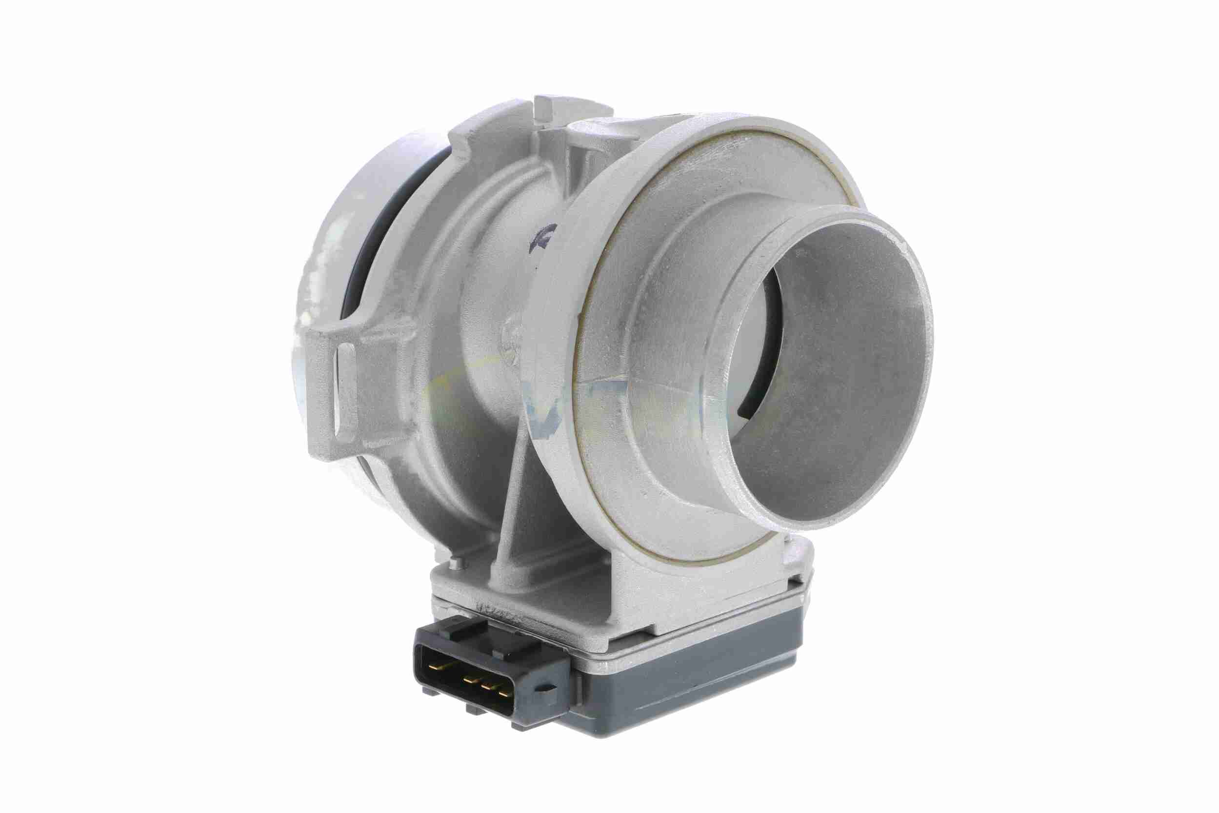 Vemo Luchtmassameter V25-72-1004