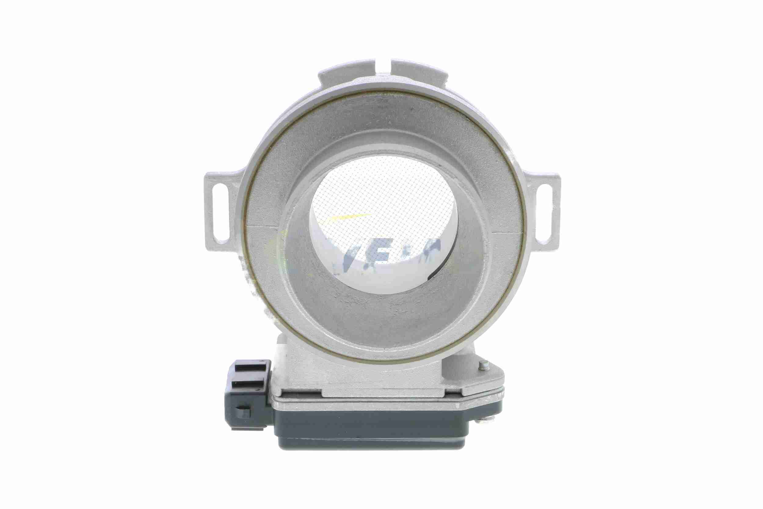 Vemo Luchtmassameter V25-72-1004