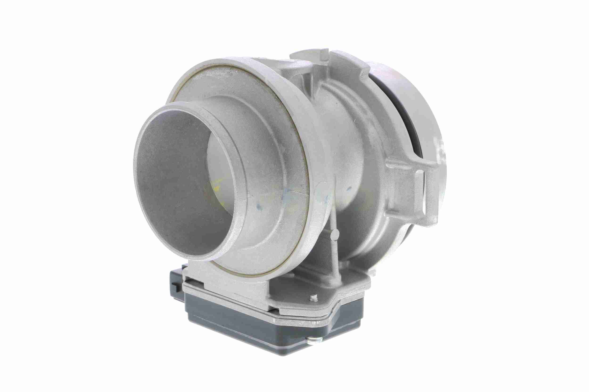 Vemo Luchtmassameter V25-72-1004