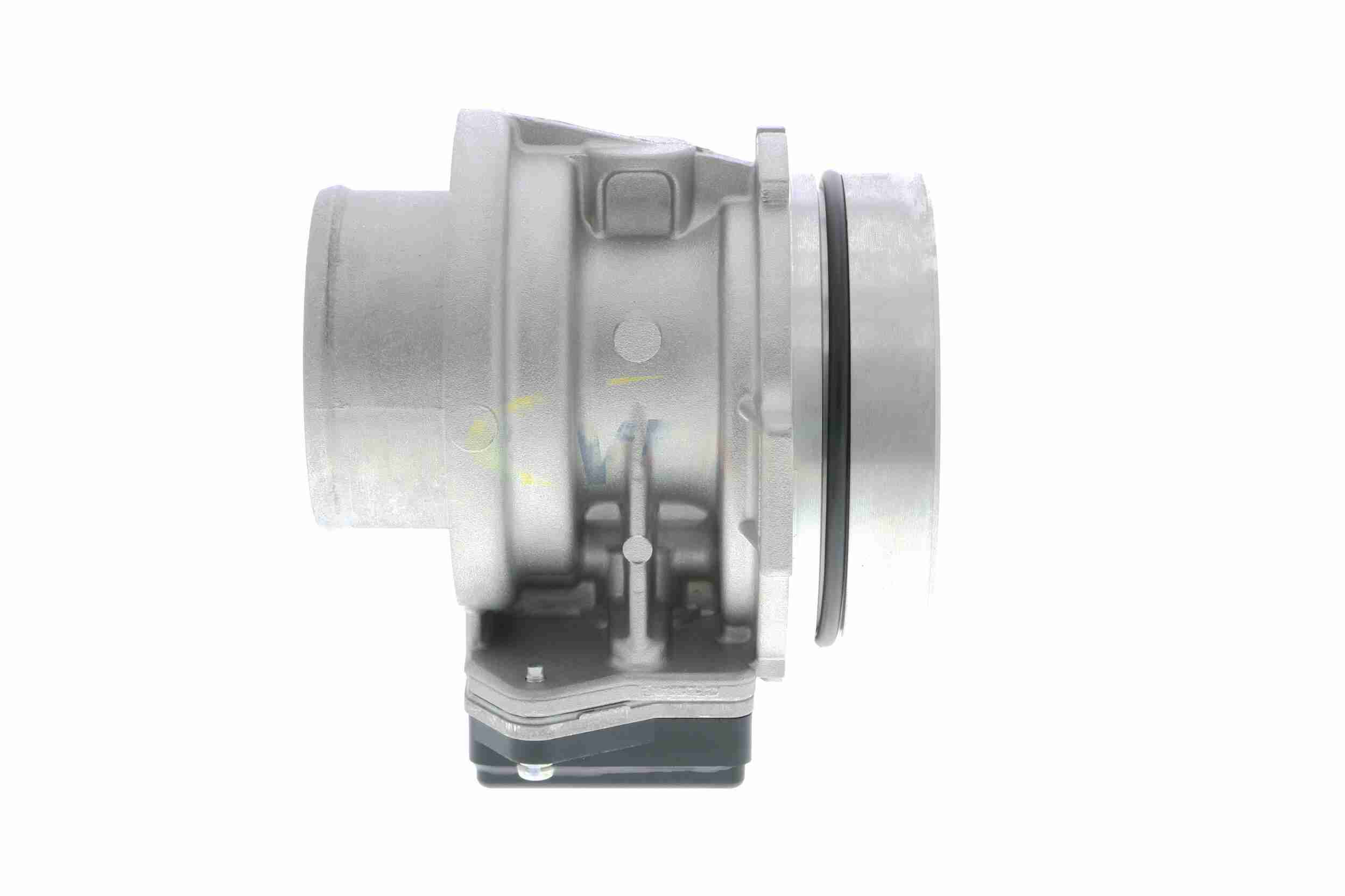 Vemo Luchtmassameter V25-72-1004