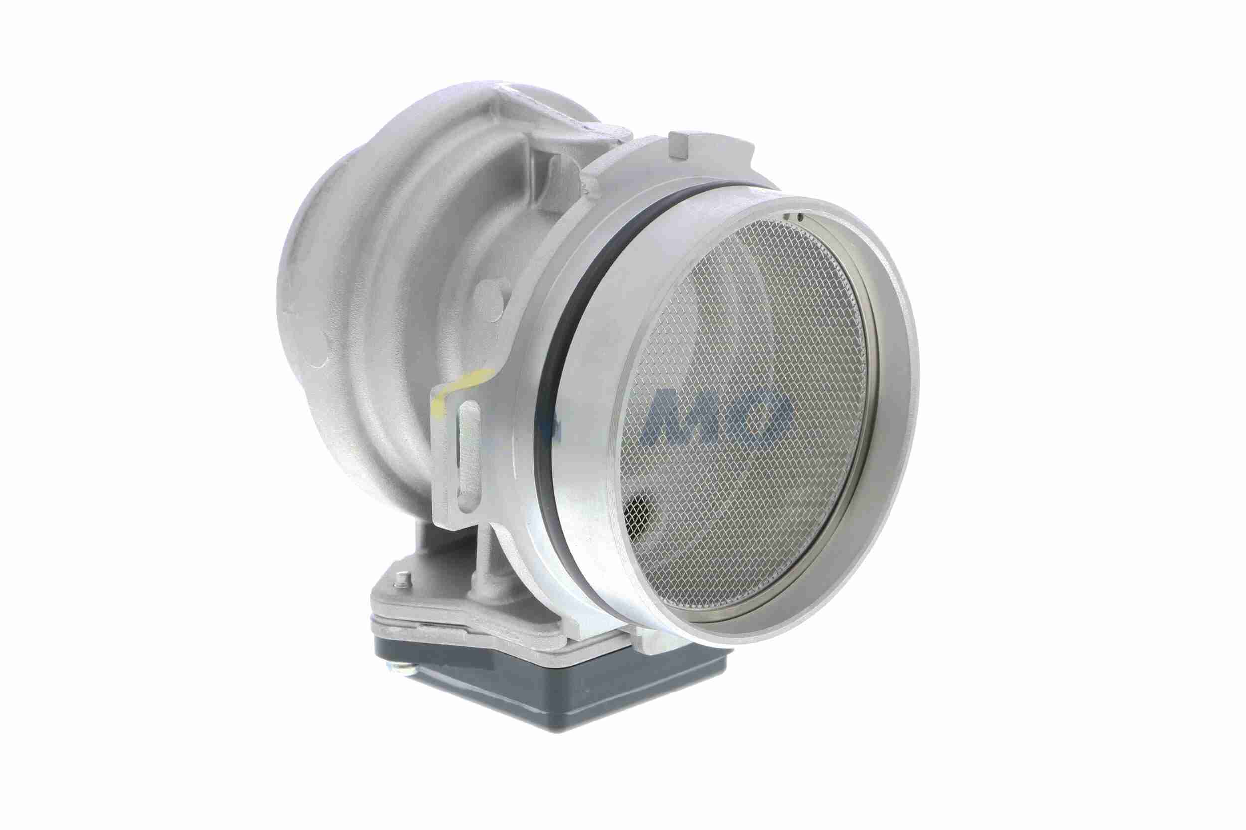 Vemo Luchtmassameter V25-72-1004