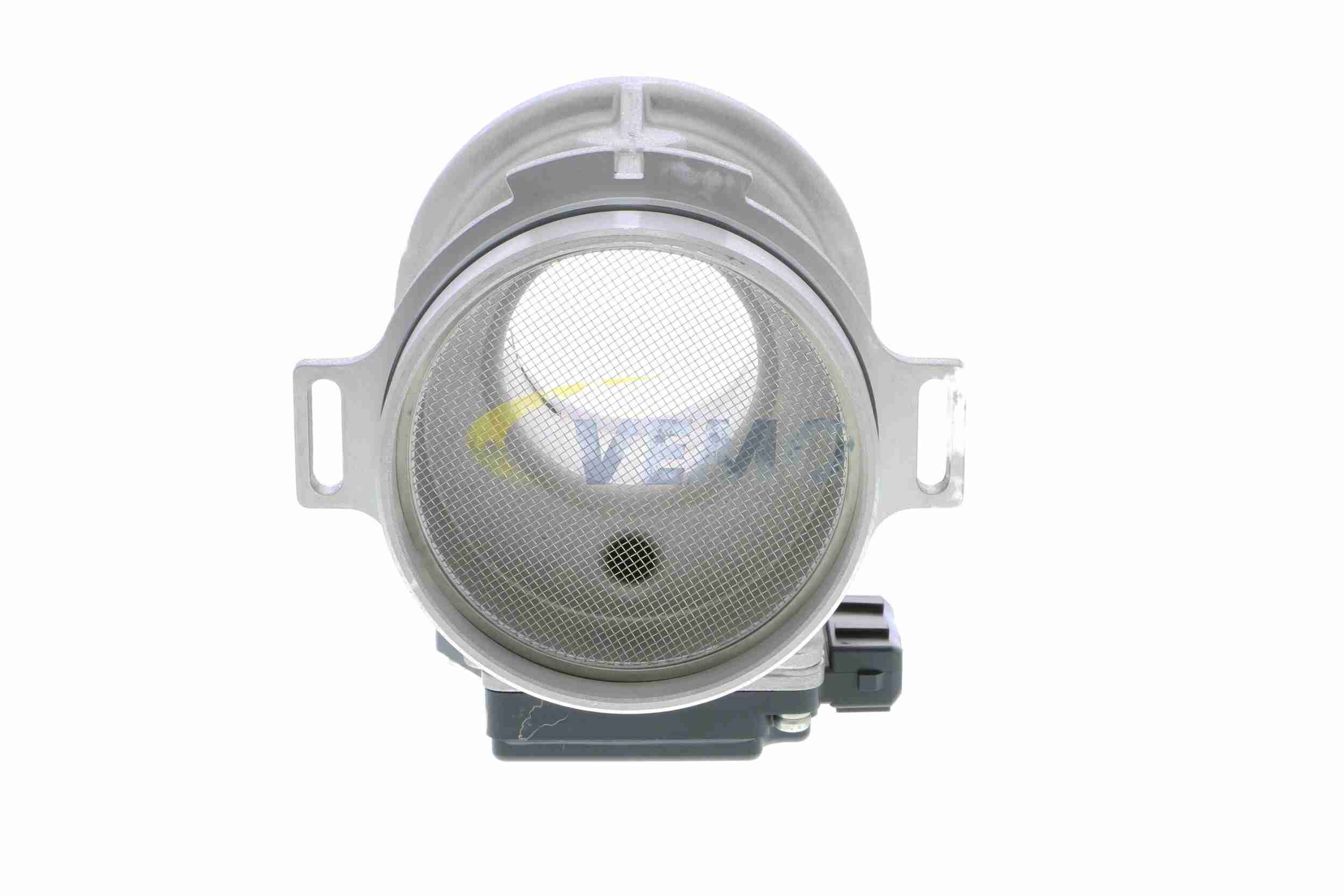 Vemo Luchtmassameter V25-72-1004