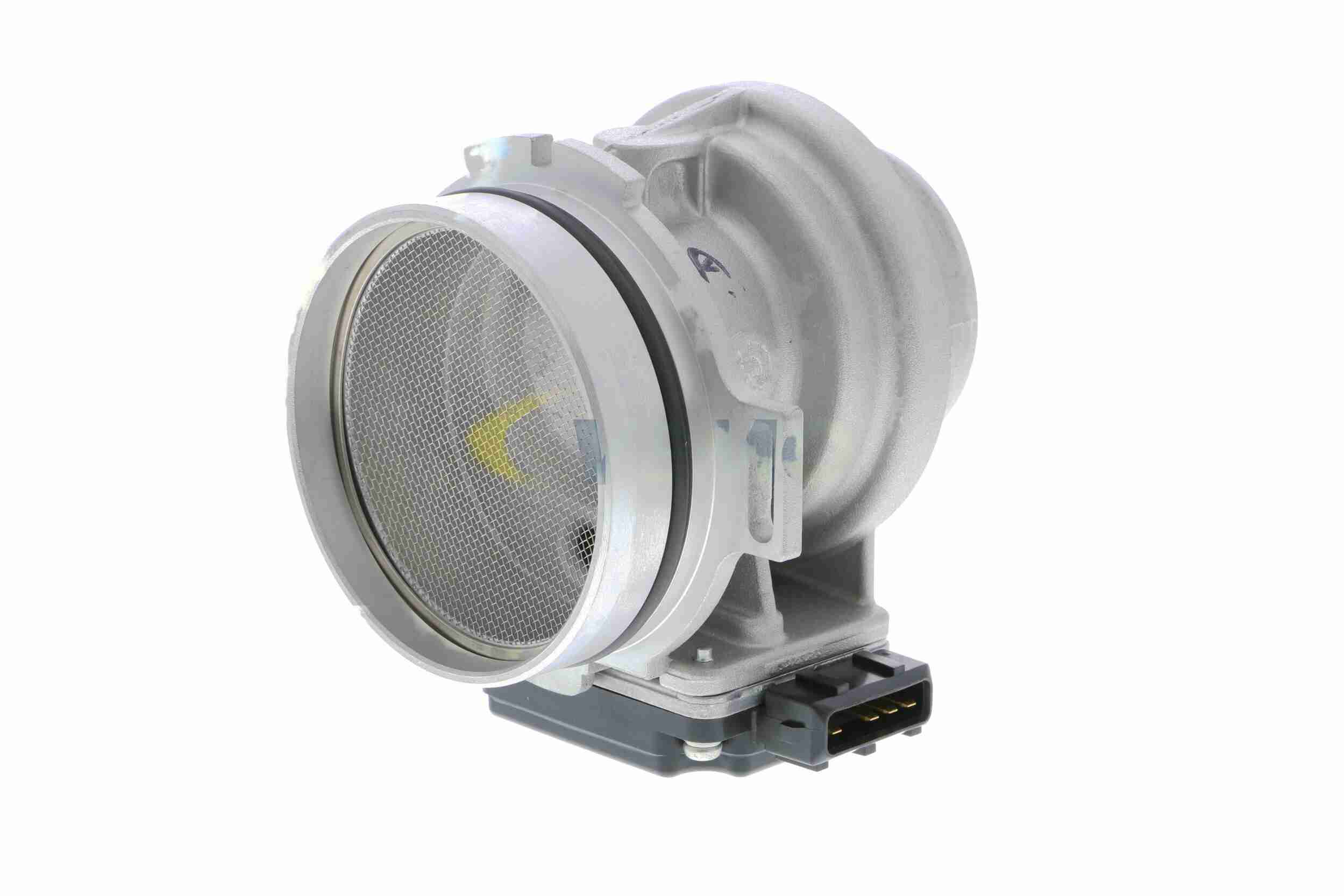 Vemo Luchtmassameter V25-72-1004