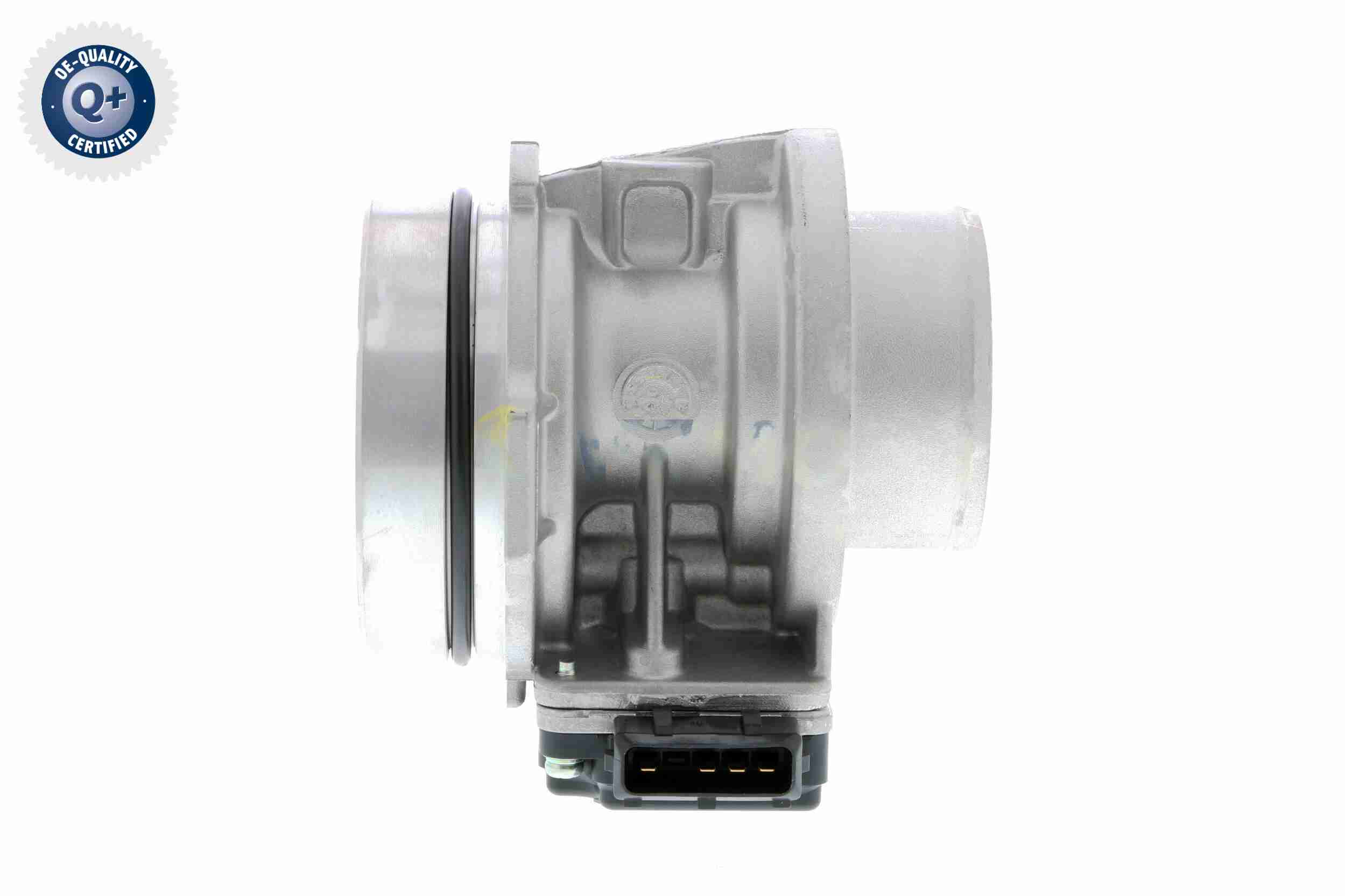 Vemo Luchtmassameter V25-72-1005