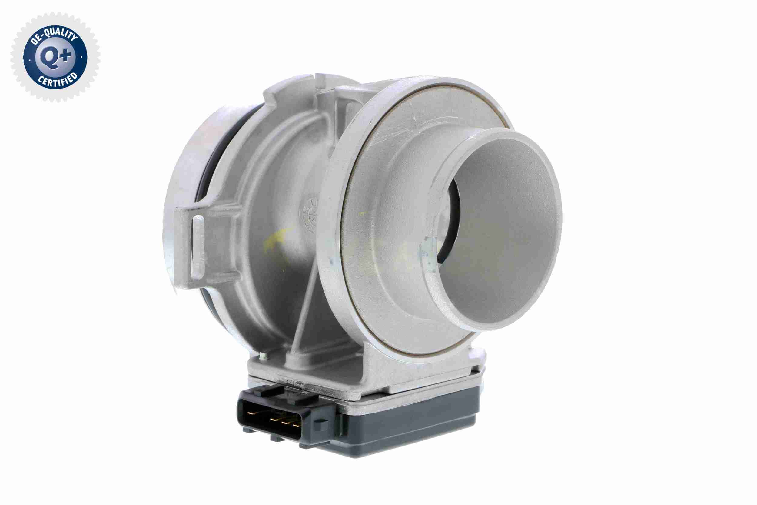 Vemo Luchtmassameter V25-72-1005