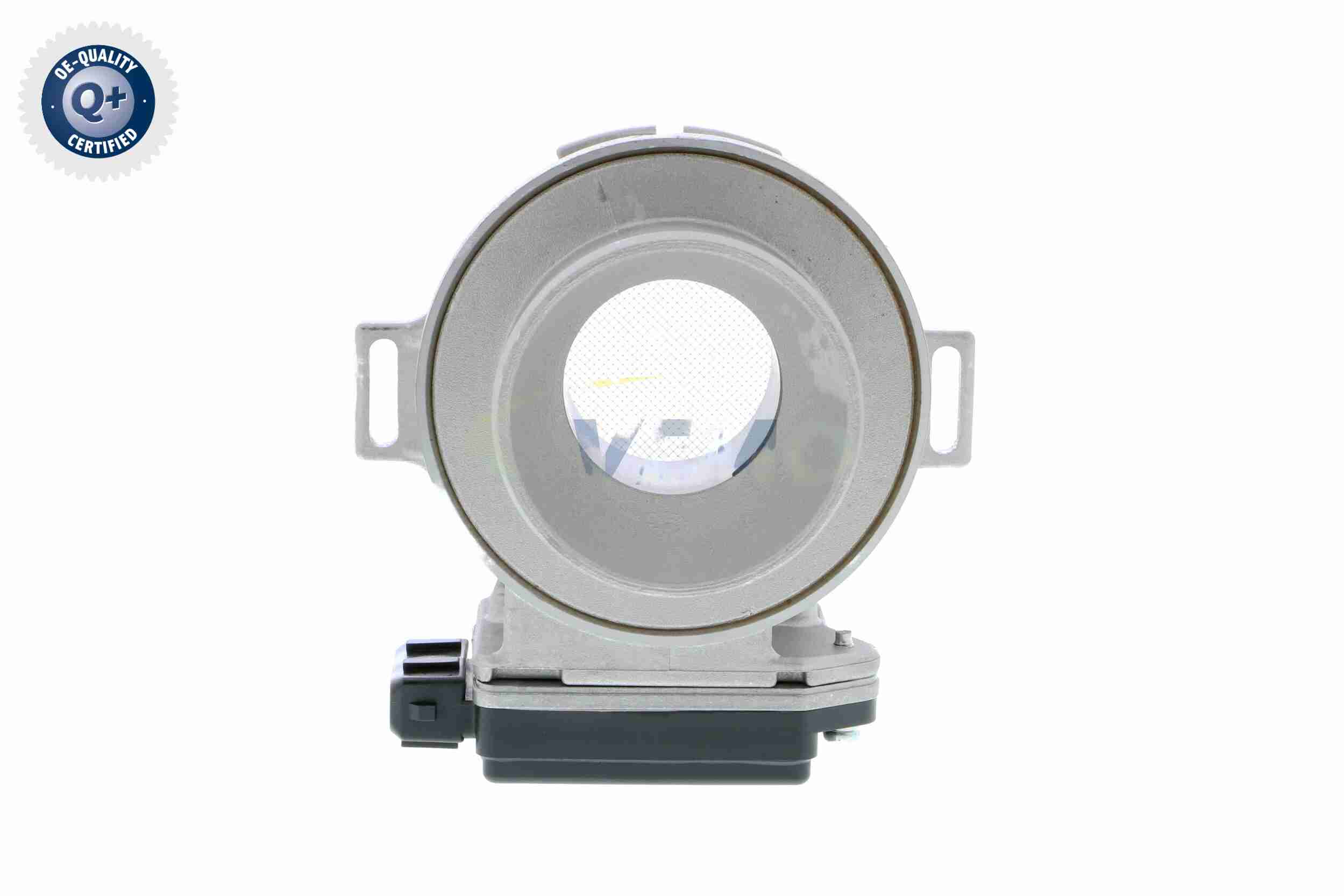 Vemo Luchtmassameter V25-72-1005