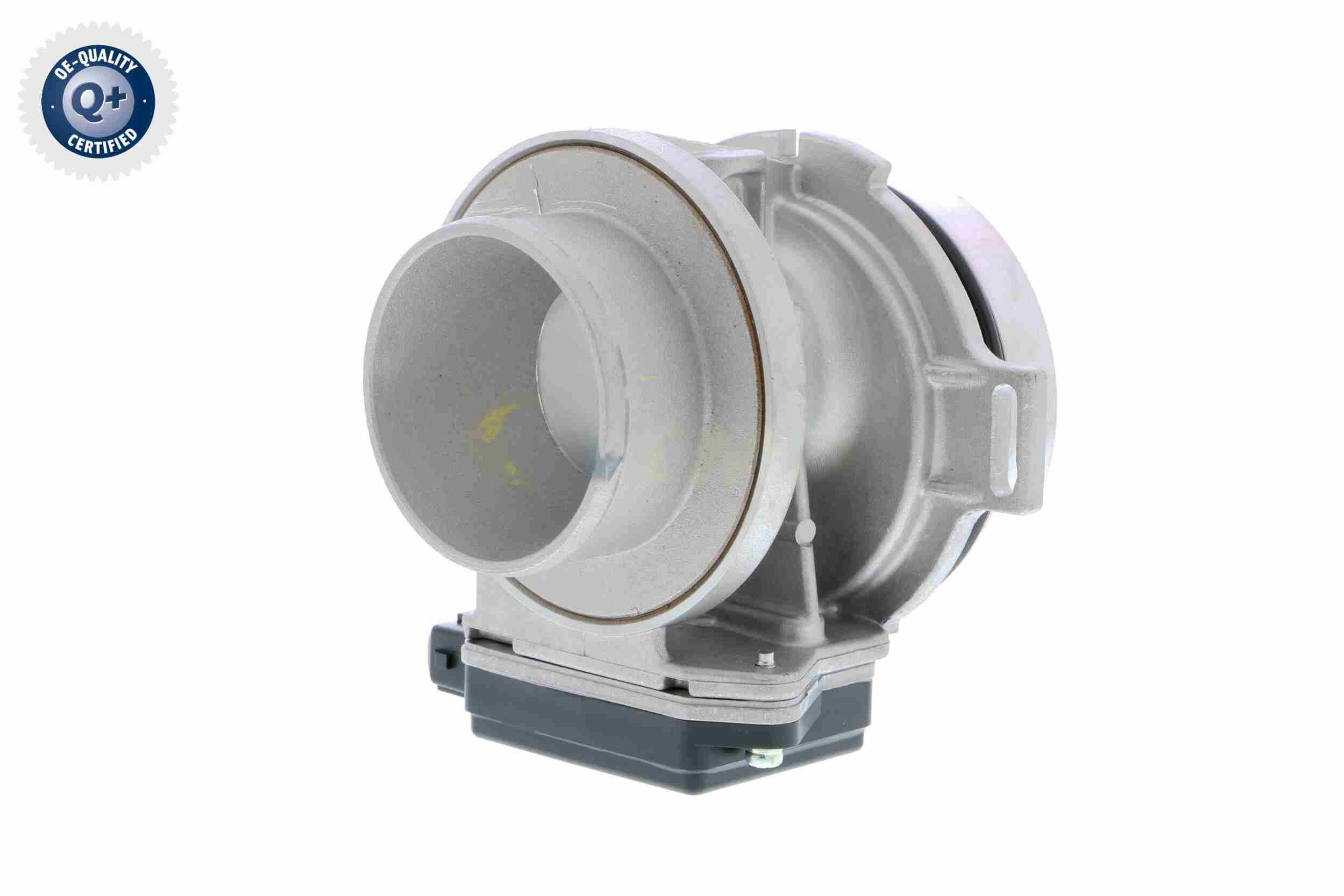 Vemo Luchtmassameter V25-72-1005