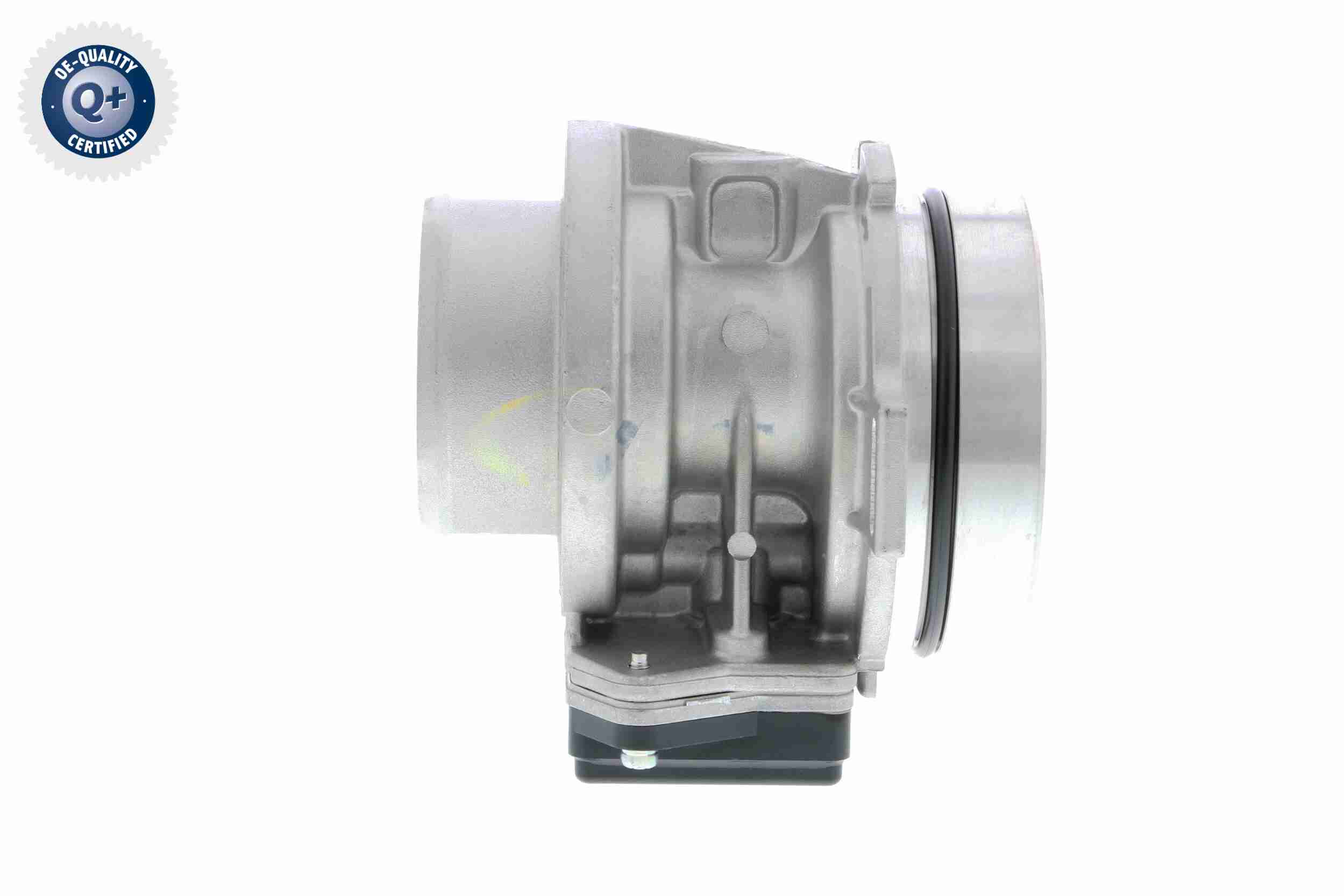 Vemo Luchtmassameter V25-72-1005