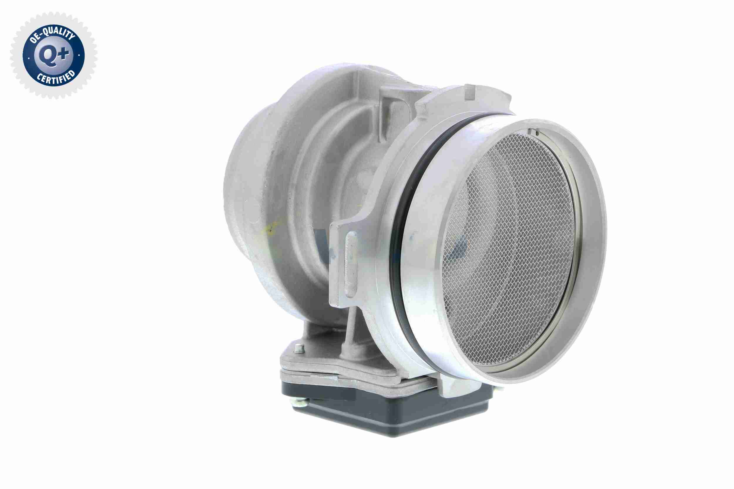 Vemo Luchtmassameter V25-72-1005