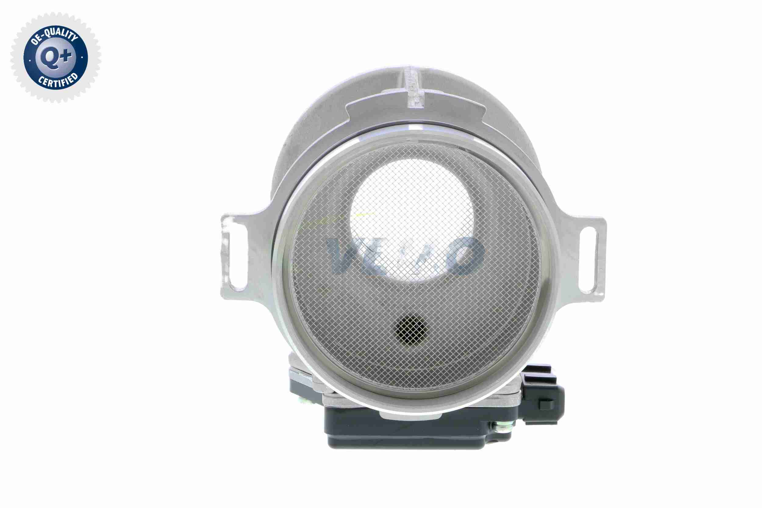 Vemo Luchtmassameter V25-72-1005