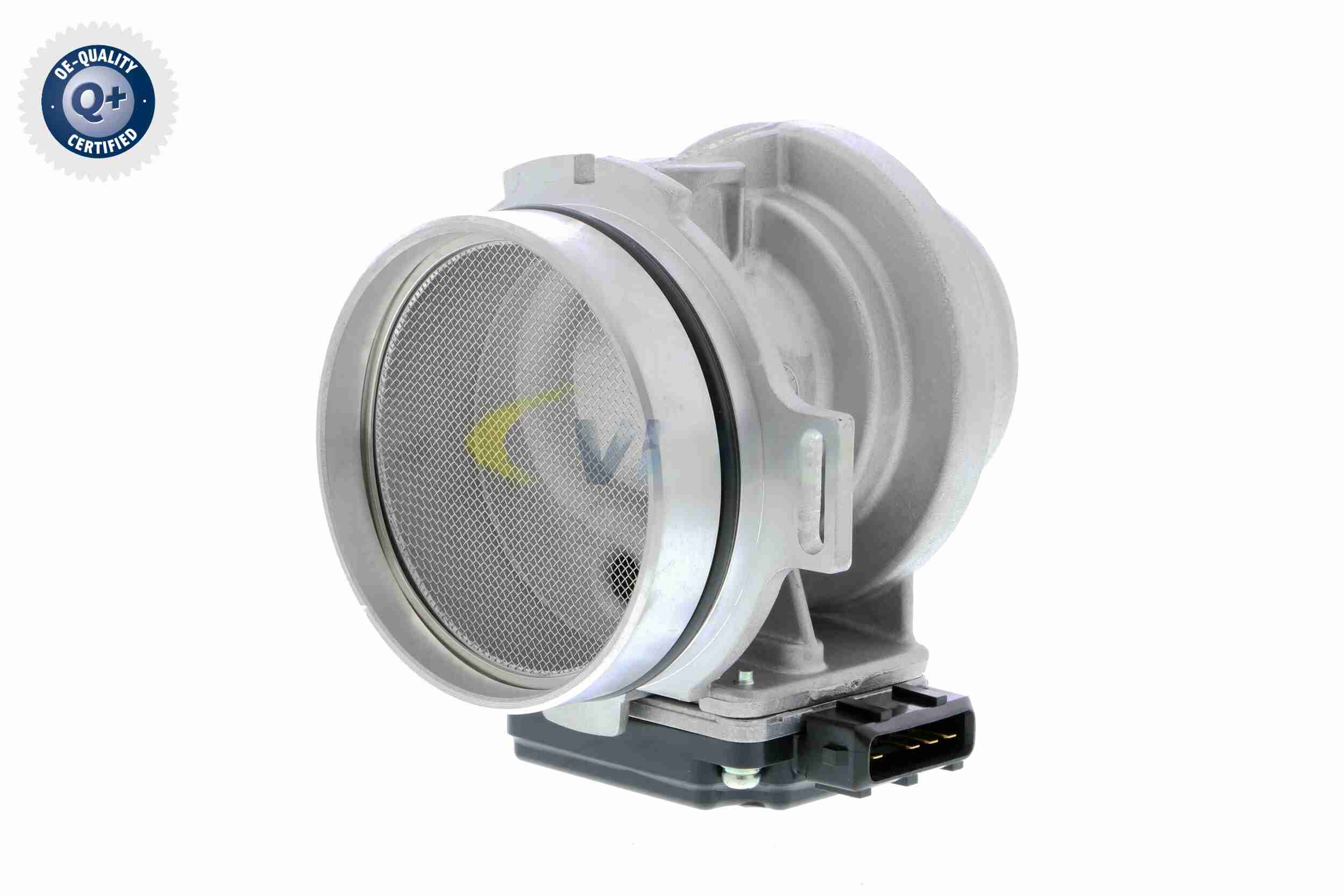 Vemo Luchtmassameter V25-72-1005