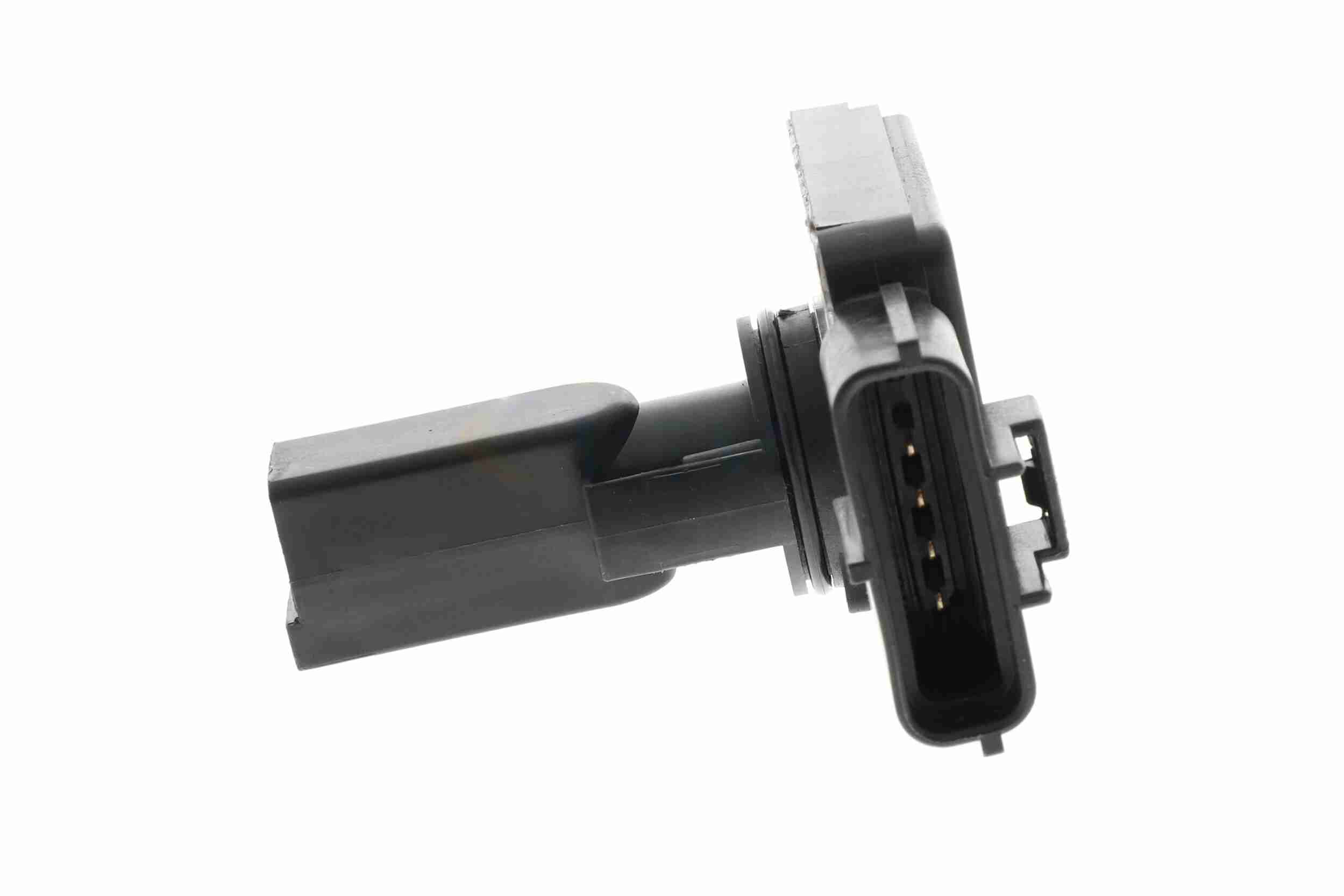 Vemo Luchtmassameter V25-72-1006