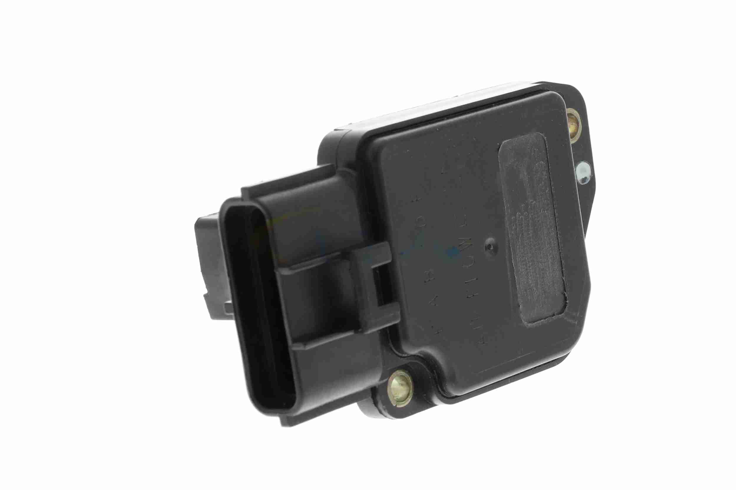 Vemo Luchtmassameter V25-72-1006