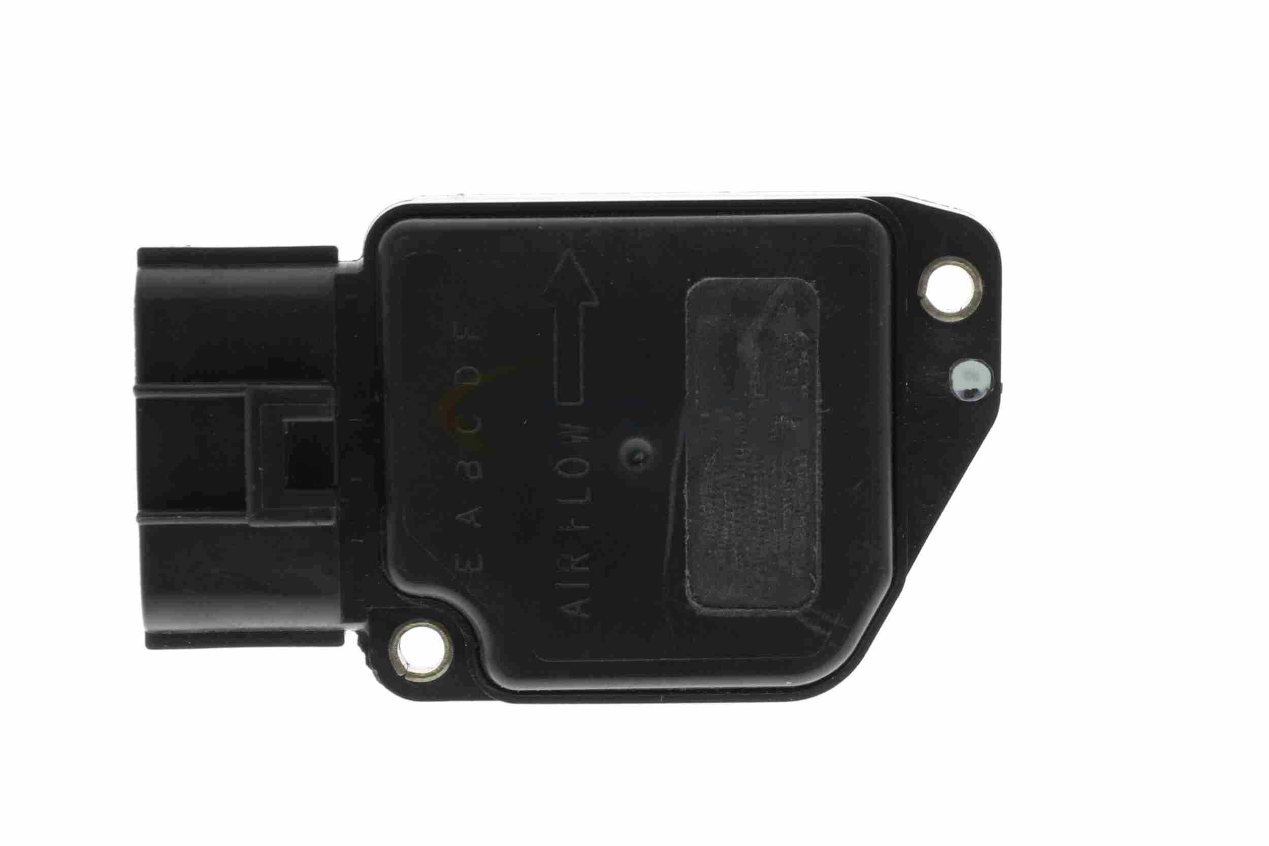 Vemo Luchtmassameter V25-72-1006