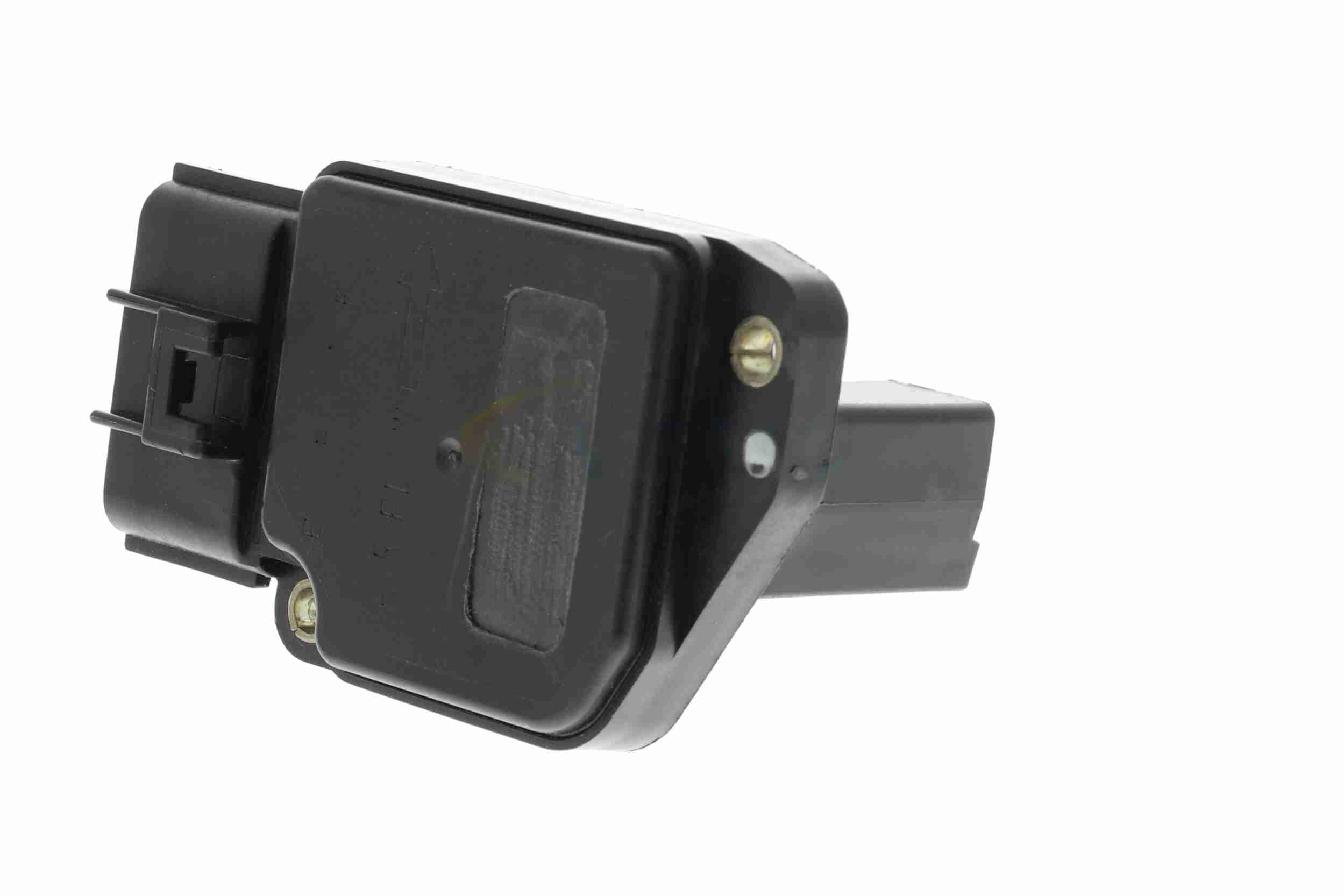 Vemo Luchtmassameter V25-72-1006