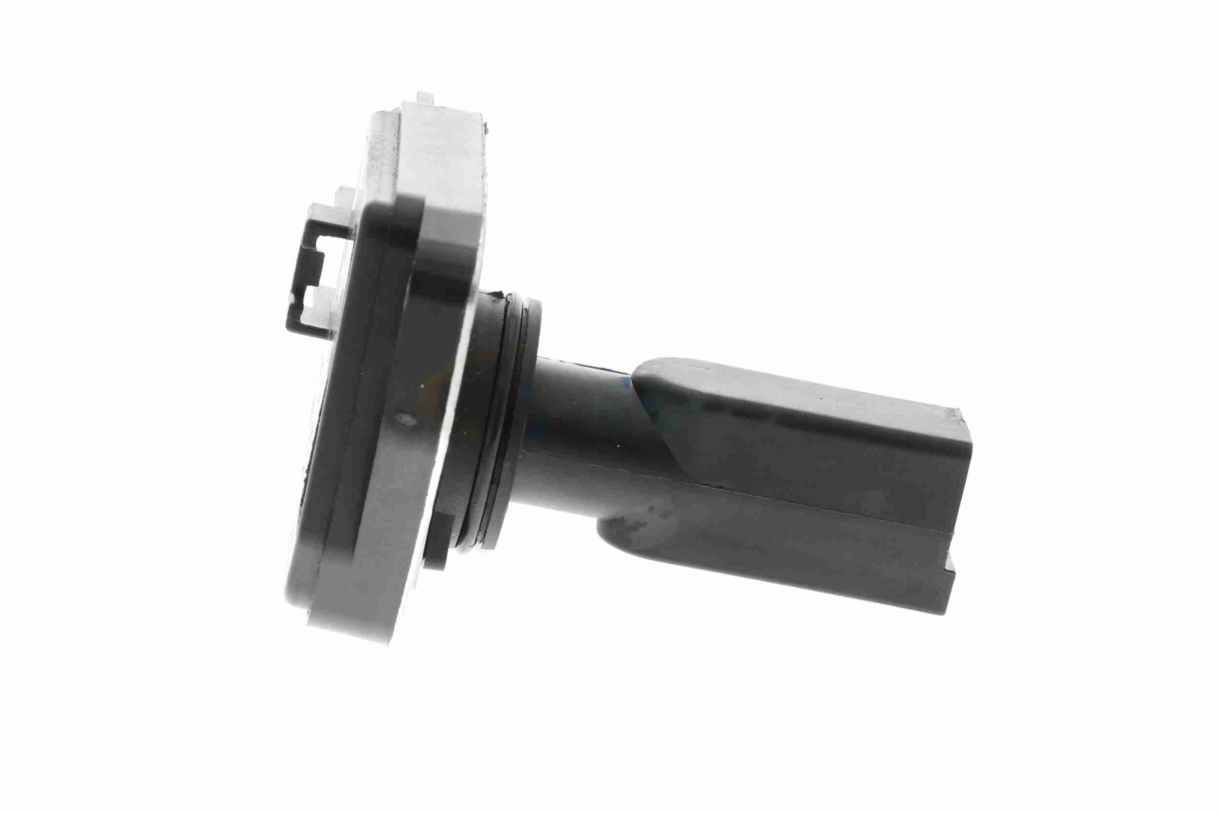 Vemo Luchtmassameter V25-72-1006