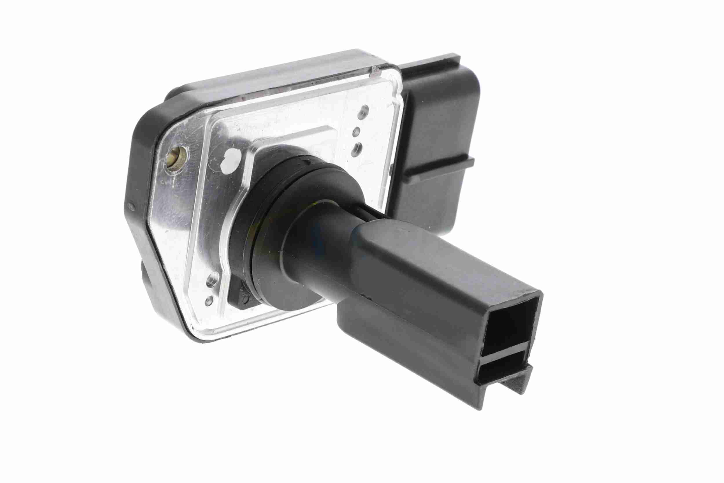 Vemo Luchtmassameter V25-72-1006