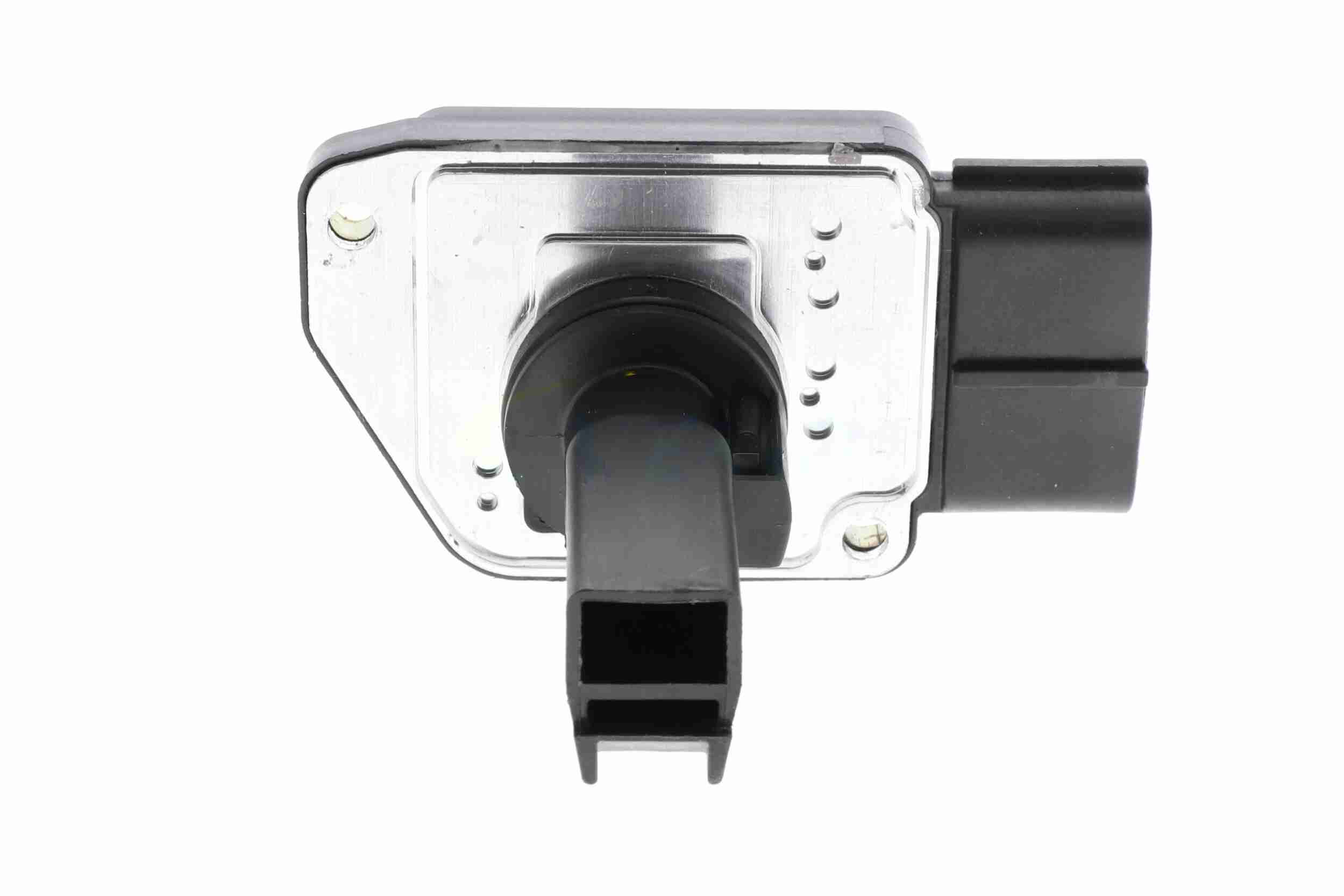 Vemo Luchtmassameter V25-72-1006