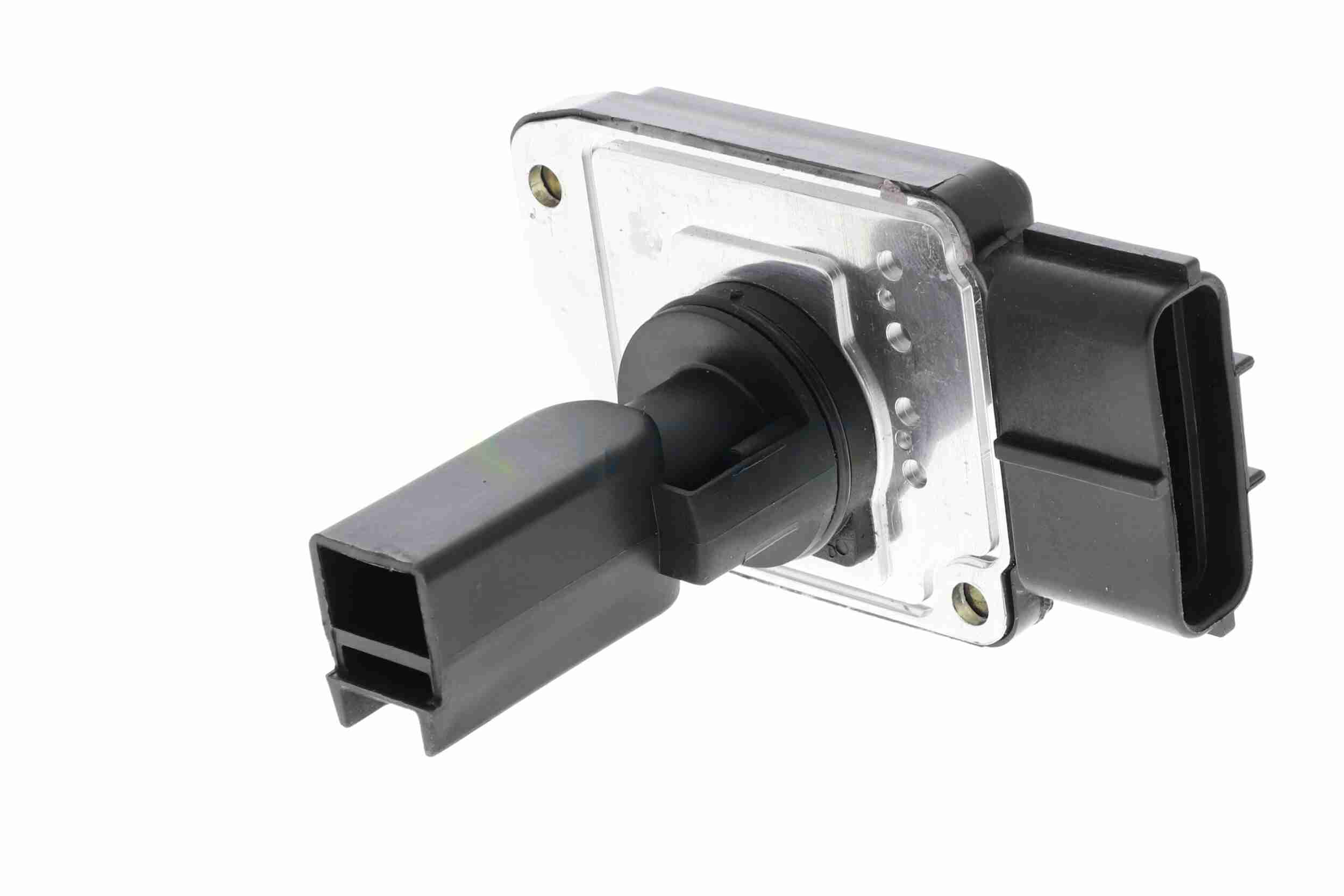 Vemo Luchtmassameter V25-72-1006