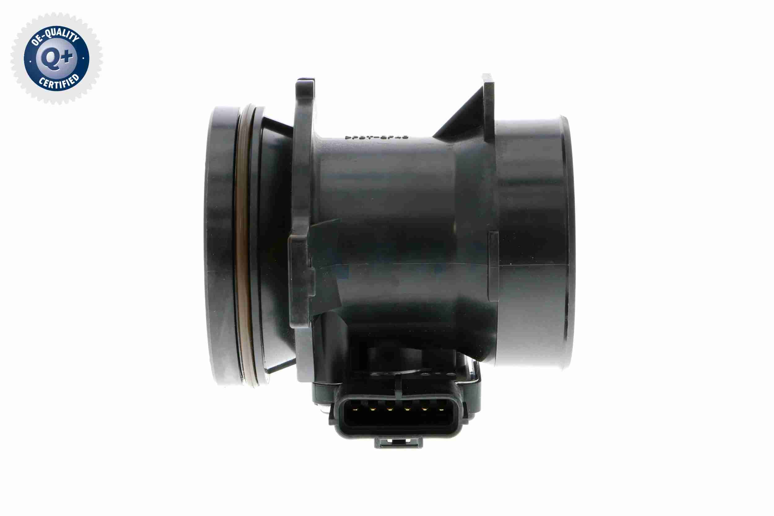 Vemo Luchtmassameter V25-72-1007