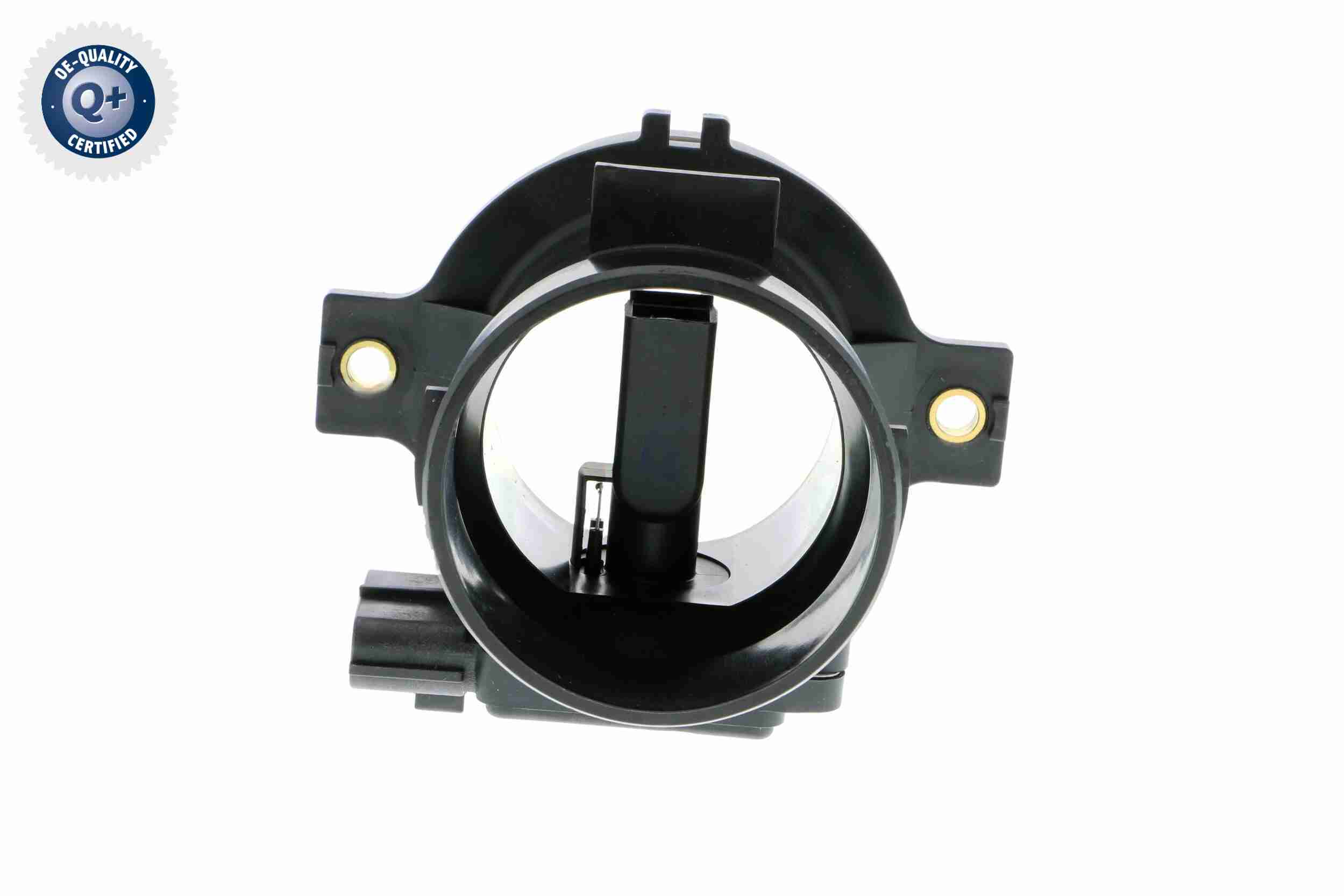 Vemo Luchtmassameter V25-72-1007