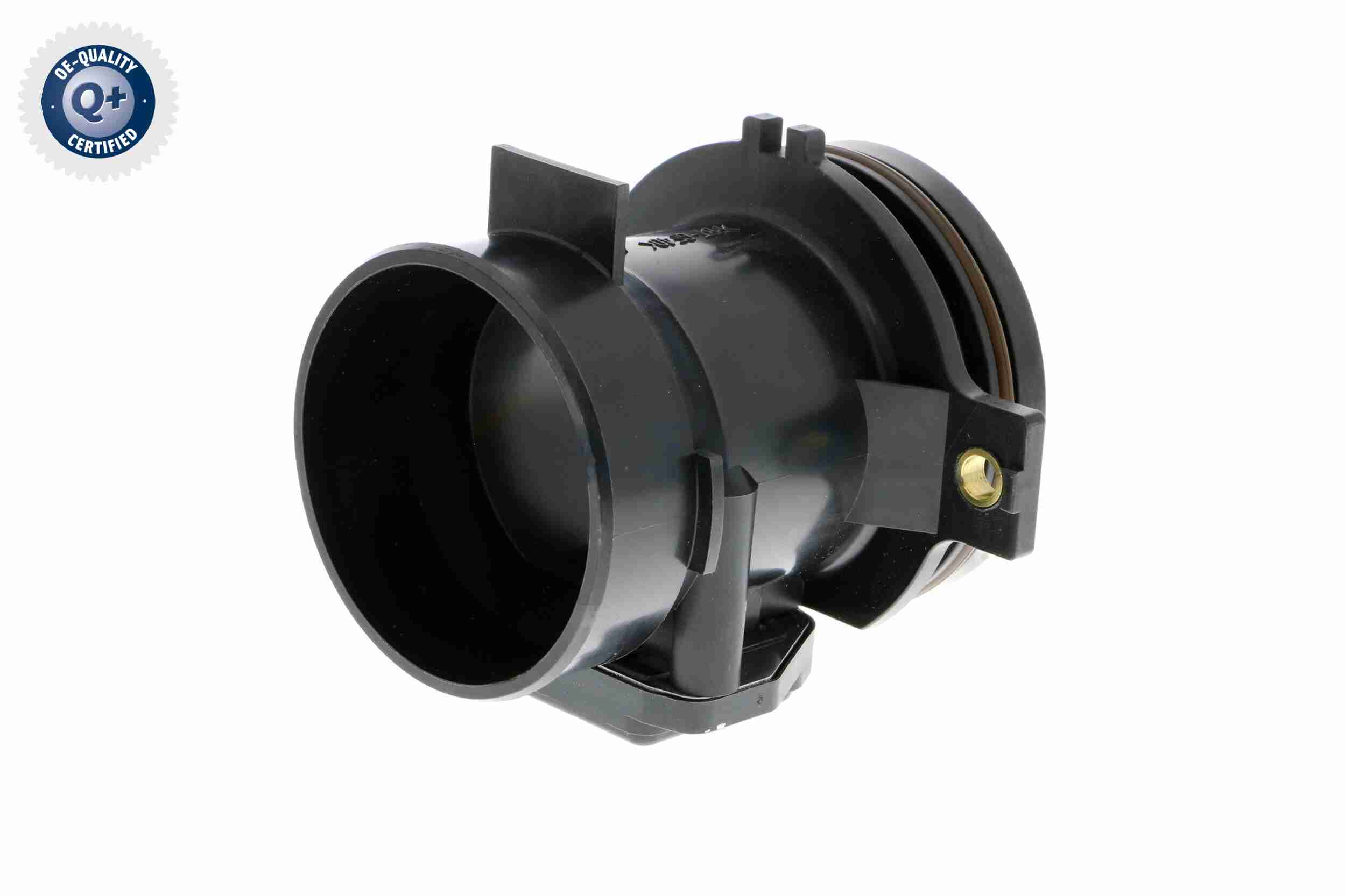 Vemo Luchtmassameter V25-72-1007