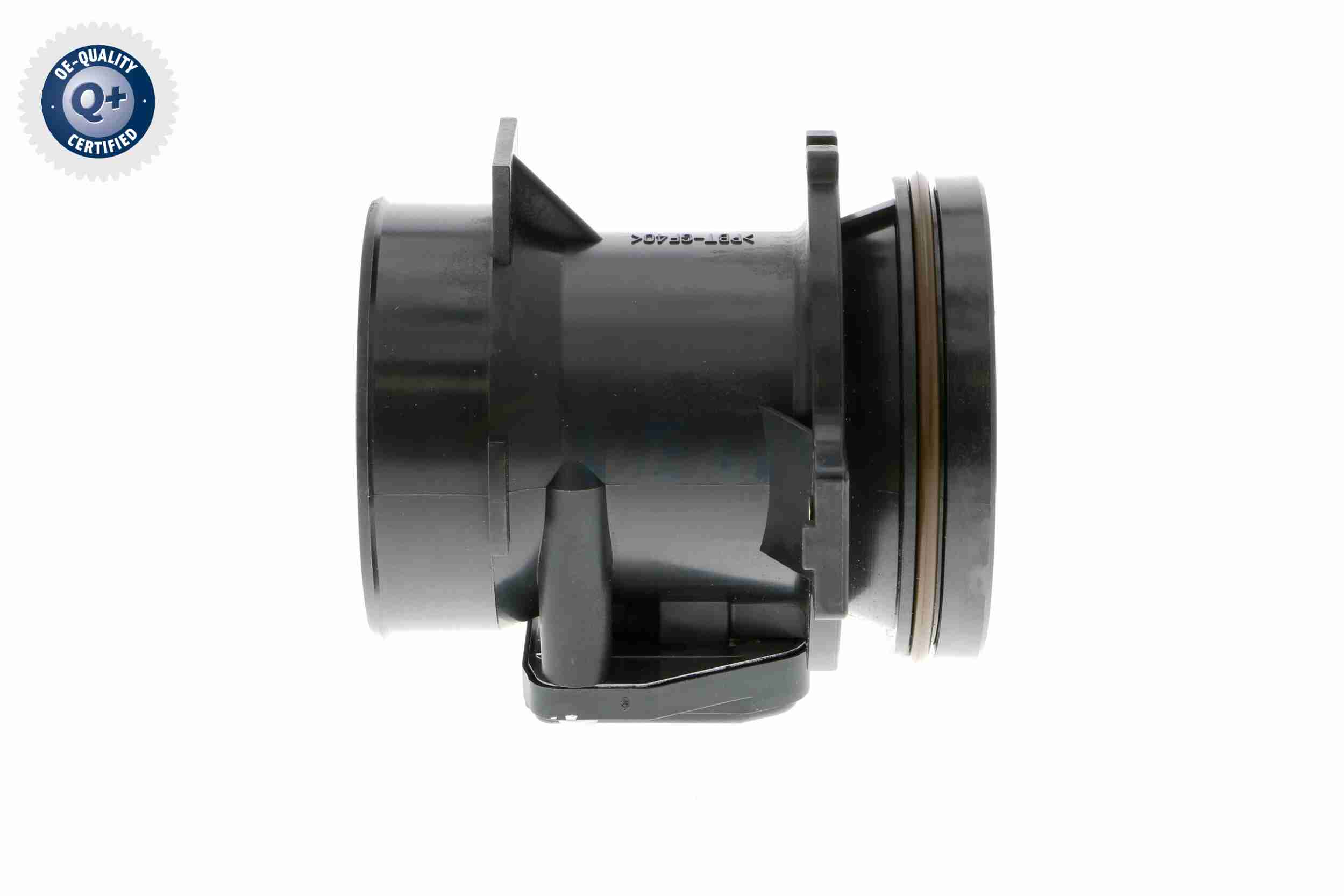 Vemo Luchtmassameter V25-72-1007