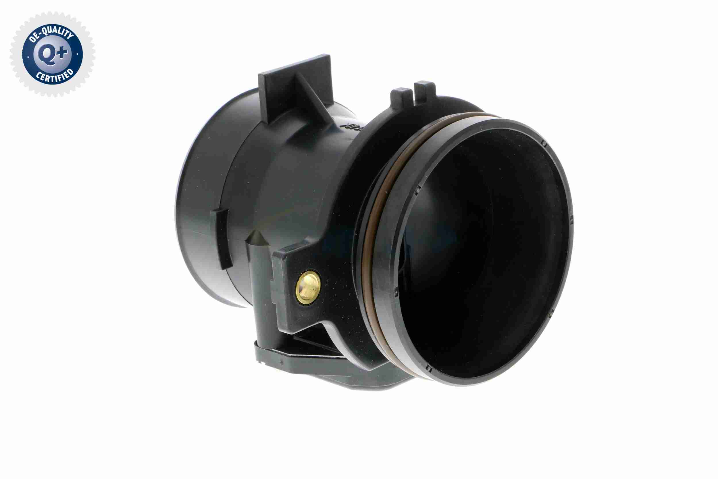 Vemo Luchtmassameter V25-72-1007