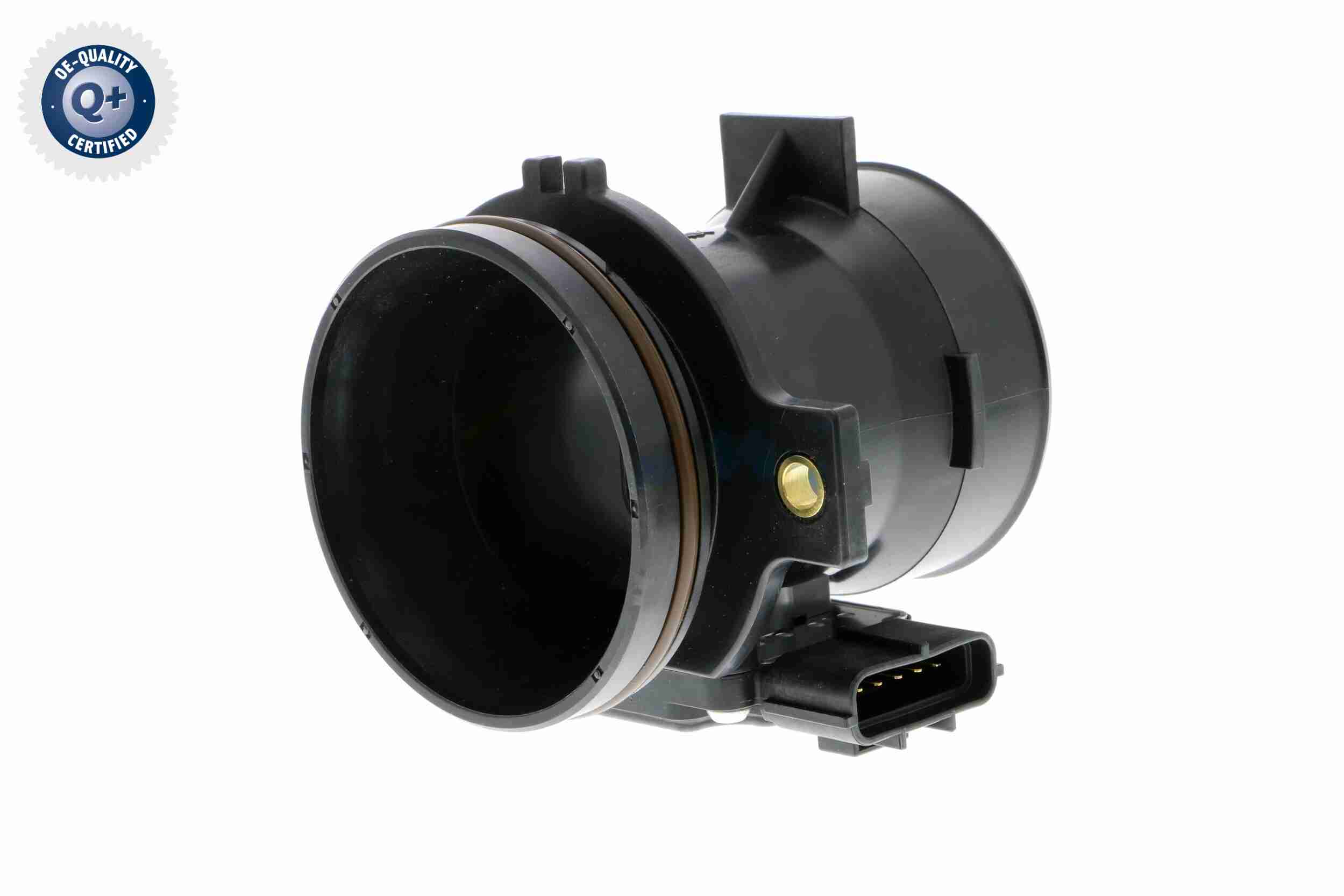 Vemo Luchtmassameter V25-72-1007