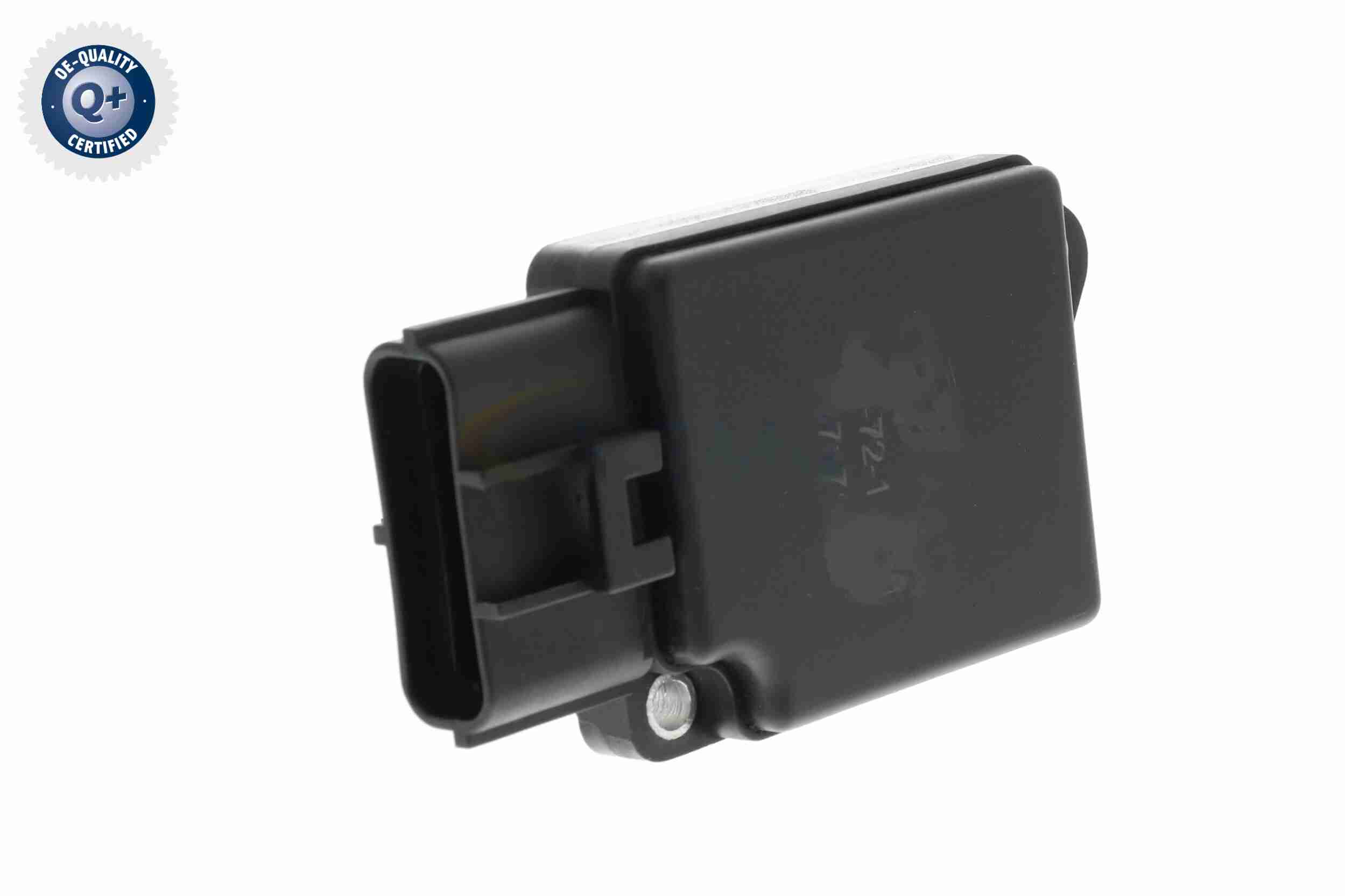 Vemo Luchtmassameter V25-72-1008-1