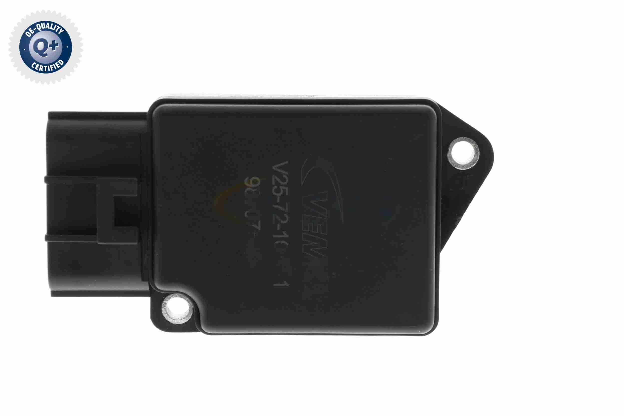 Vemo Luchtmassameter V25-72-1008-1