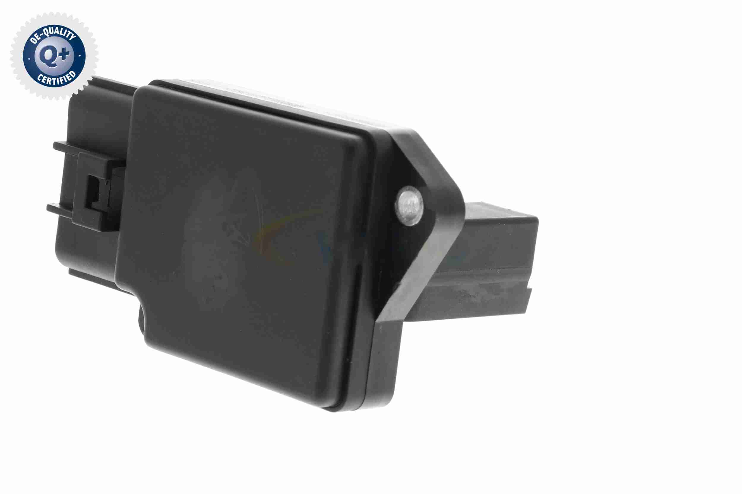 Vemo Luchtmassameter V25-72-1008-1