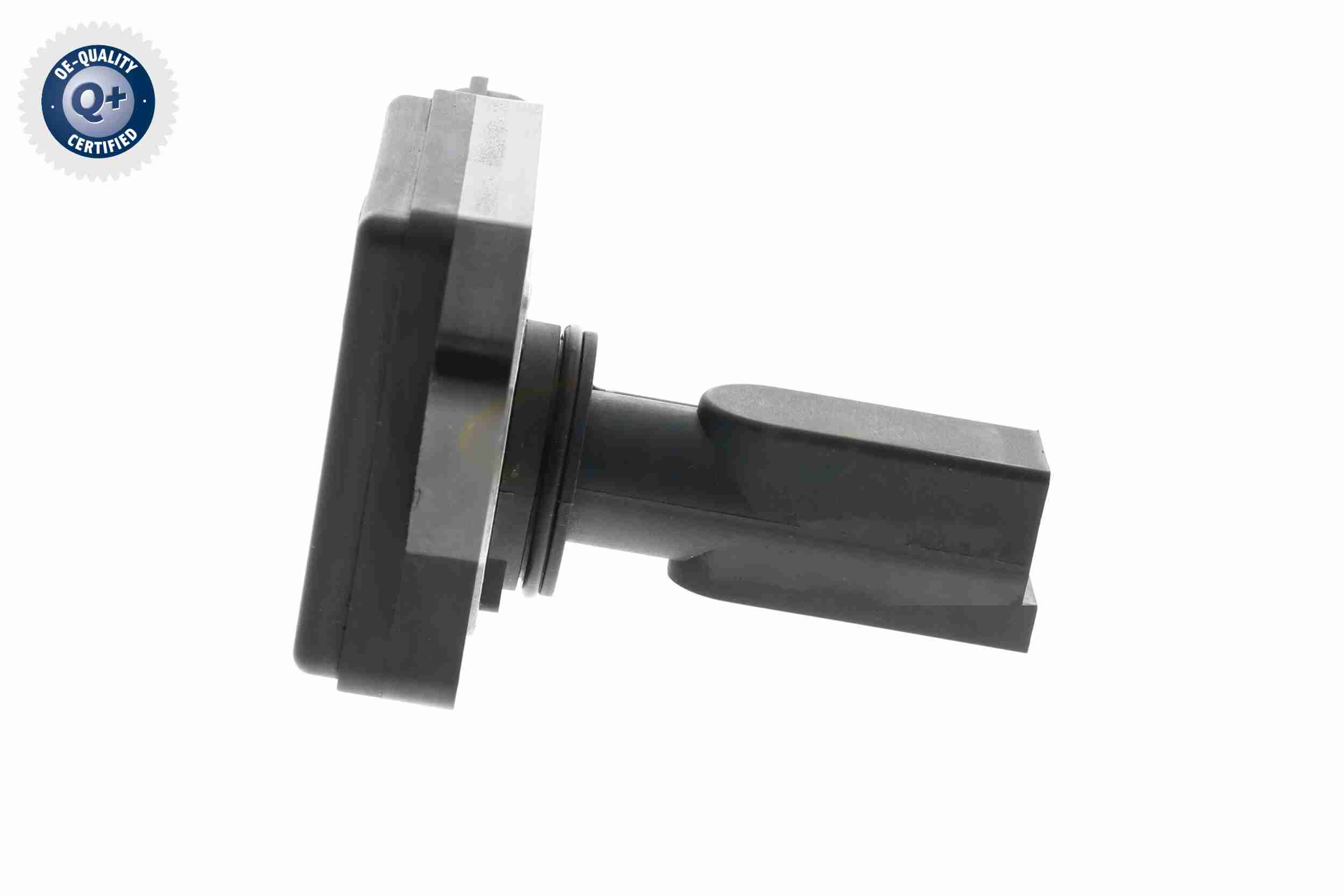 Vemo Luchtmassameter V25-72-1008-1