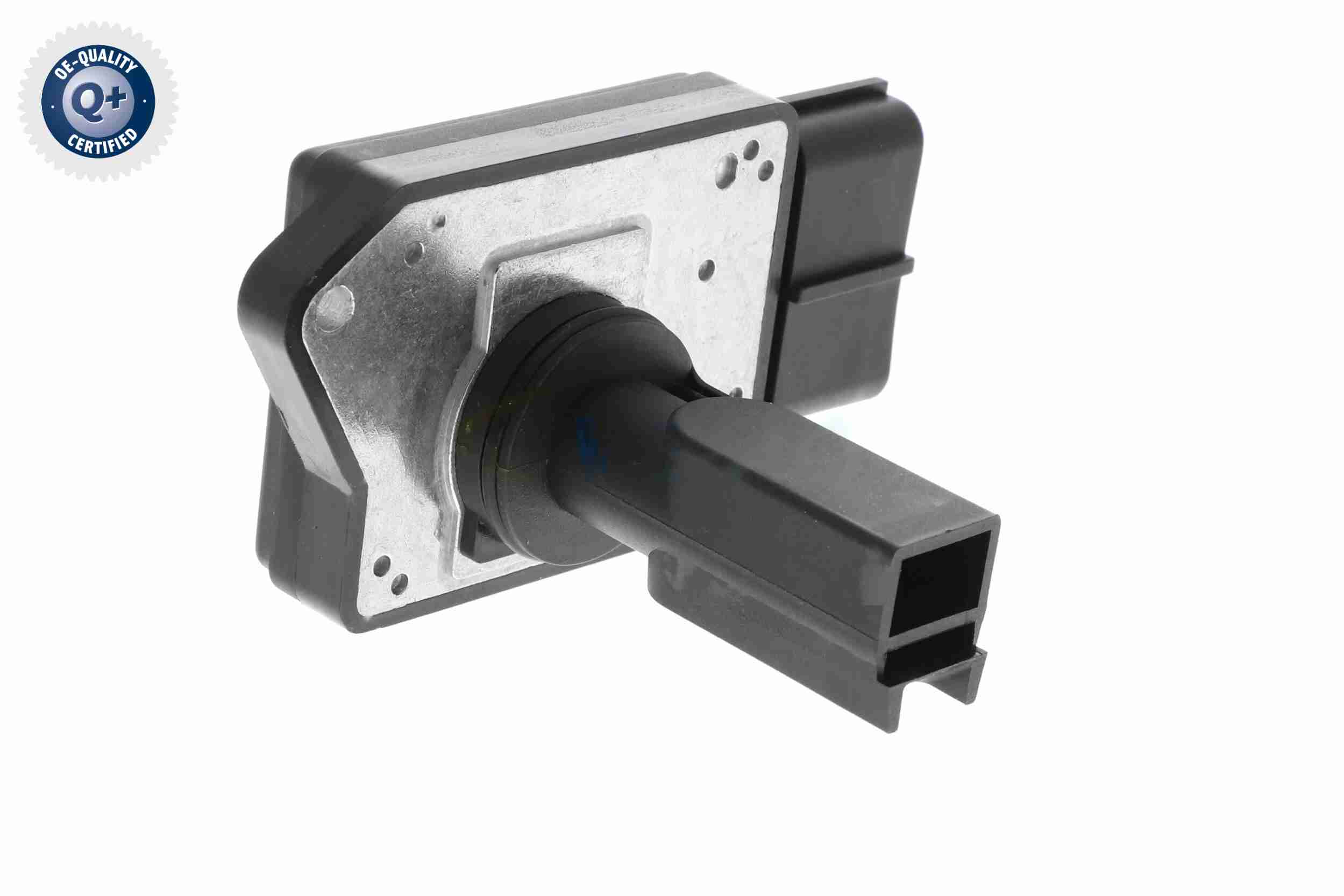 Vemo Luchtmassameter V25-72-1008-1