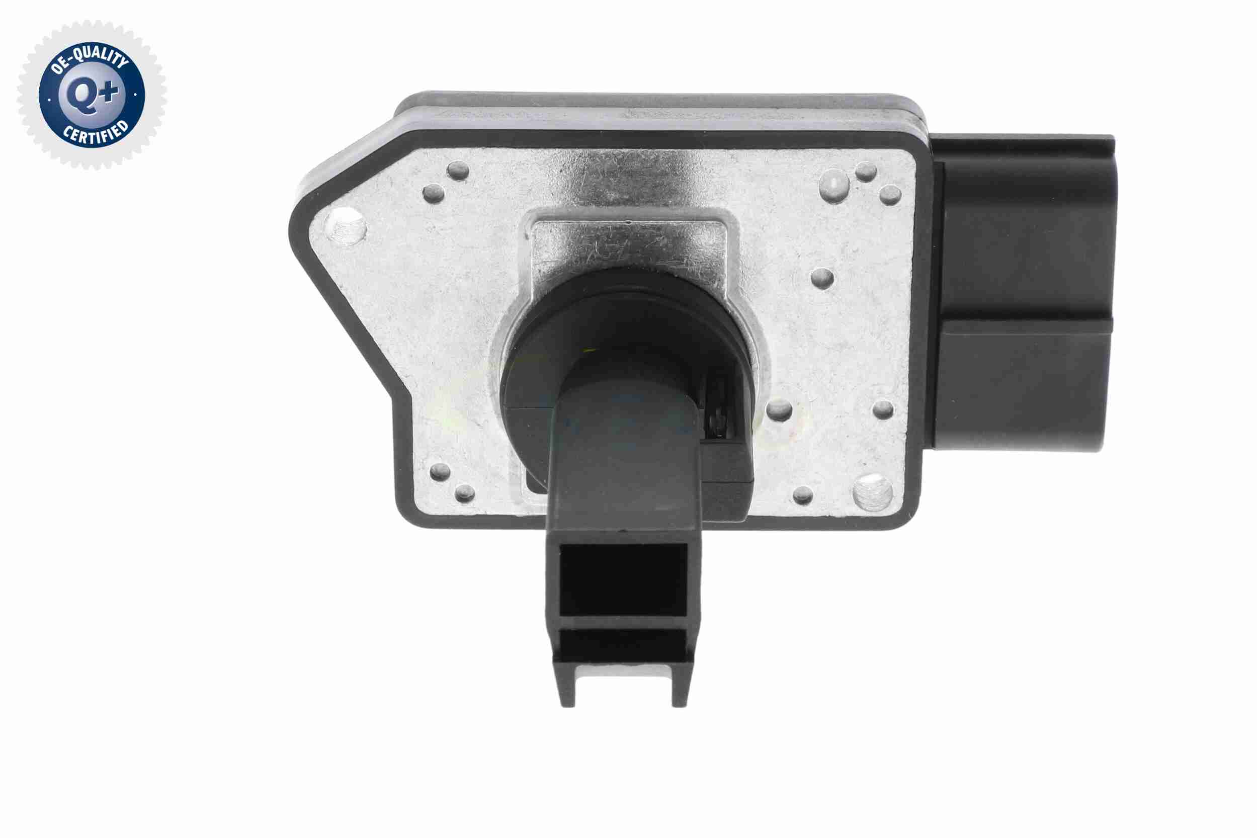 Vemo Luchtmassameter V25-72-1008-1