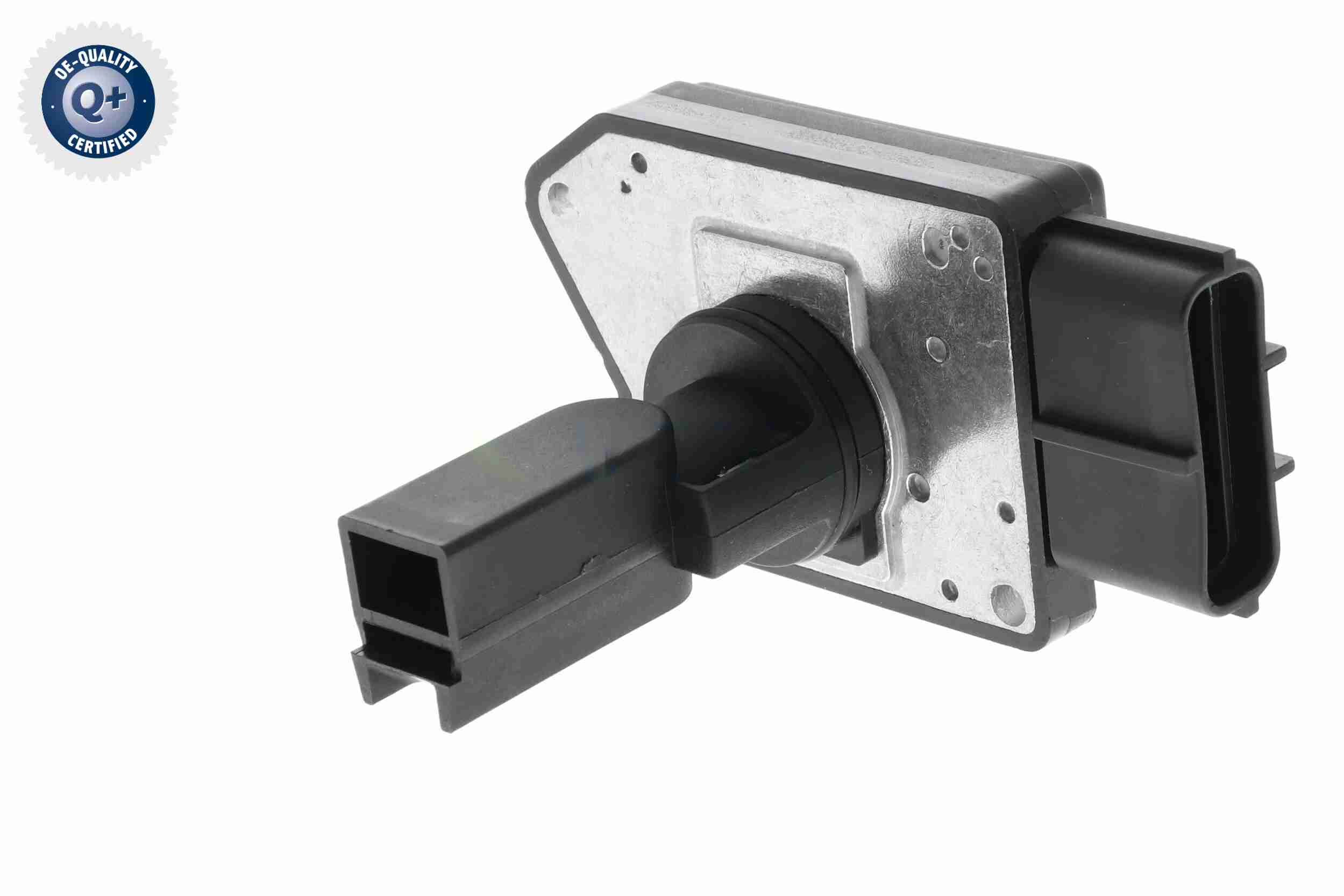 Vemo Luchtmassameter V25-72-1008-1