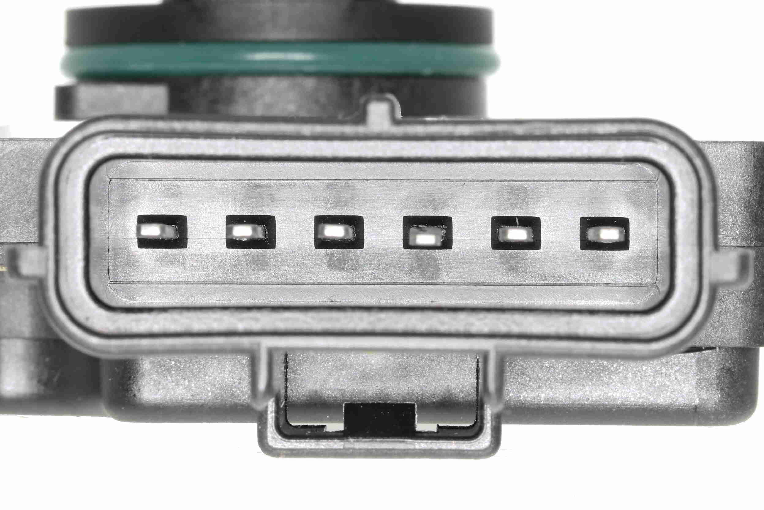 Vemo Luchtmassameter V25-72-1009