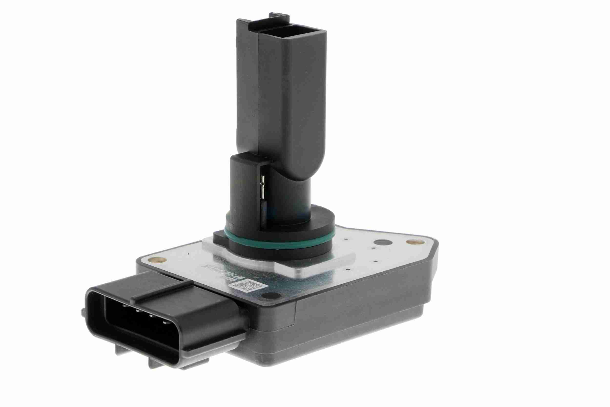 Vemo Luchtmassameter V25-72-1009