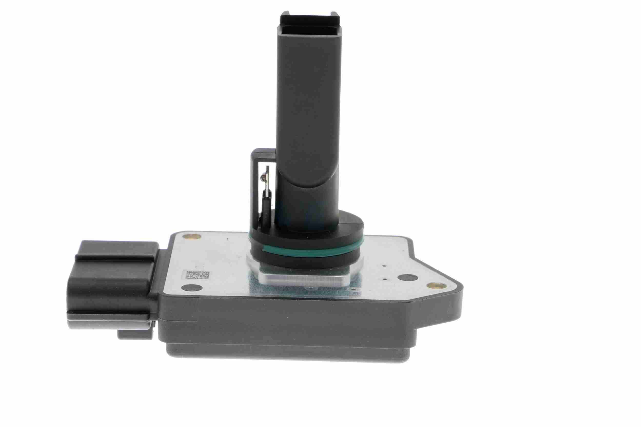 Vemo Luchtmassameter V25-72-1009