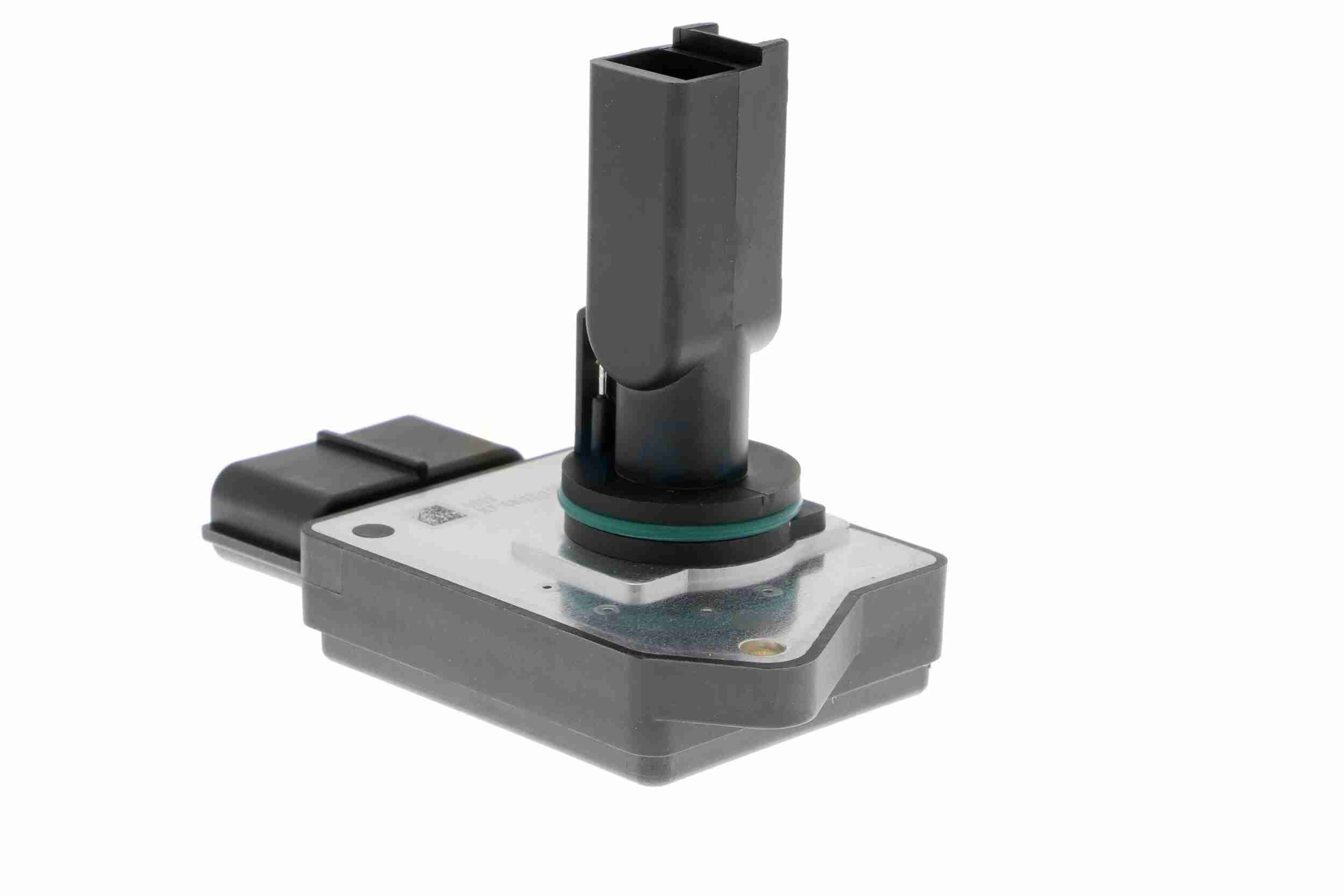 Vemo Luchtmassameter V25-72-1009