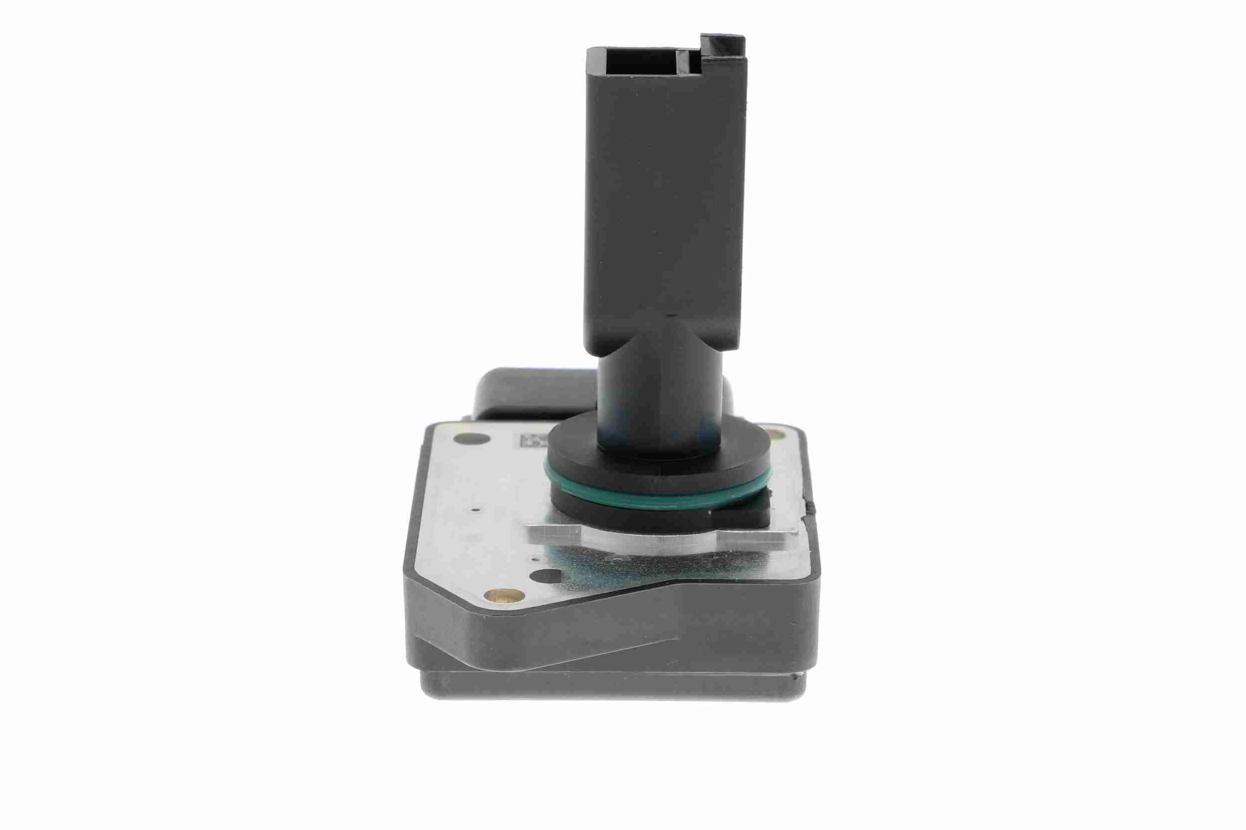 Vemo Luchtmassameter V25-72-1009