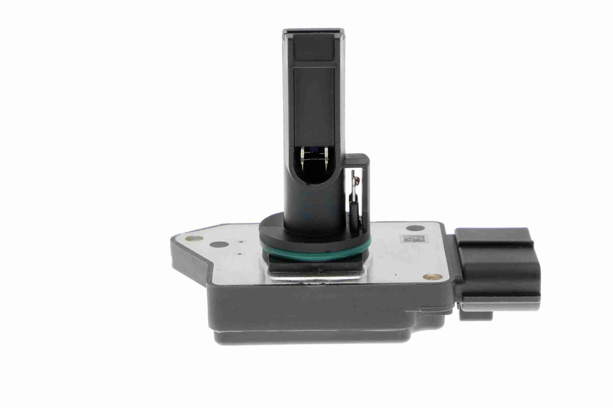 Vemo Luchtmassameter V25-72-1009