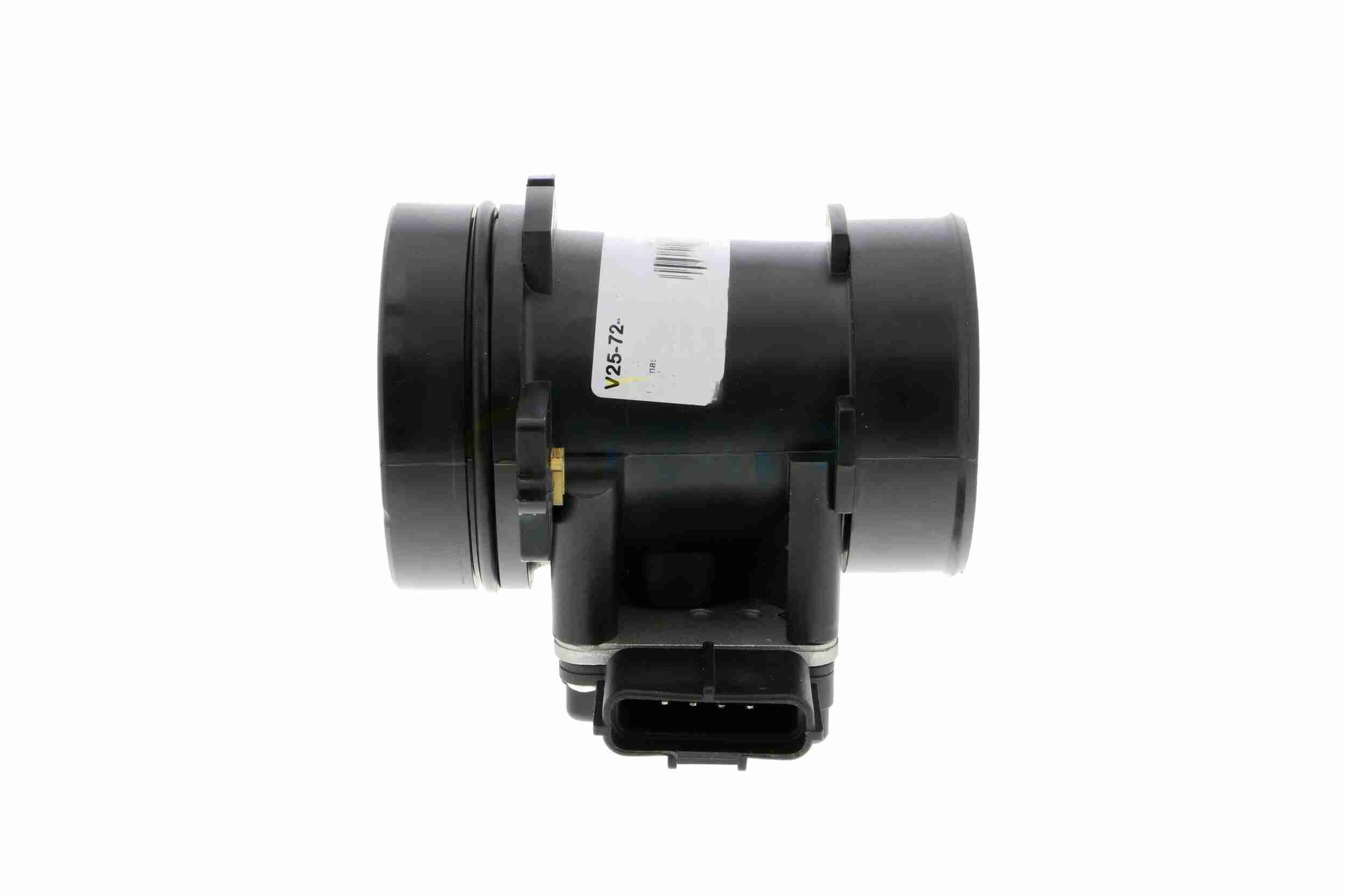 Vemo Luchtmassameter V25-72-1010-1