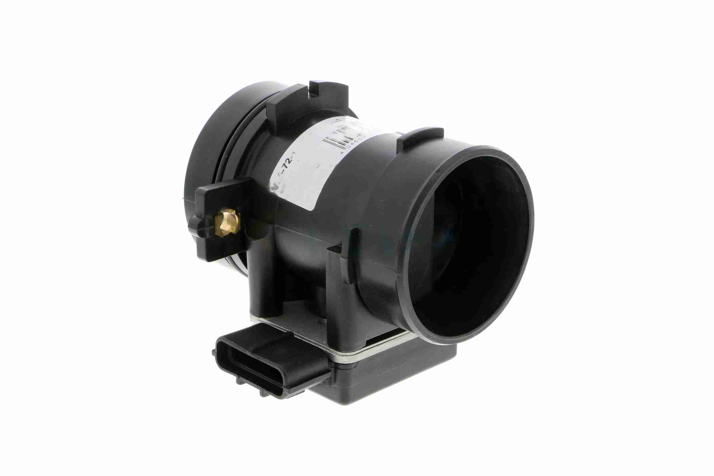 Vemo Luchtmassameter V25-72-1010-1